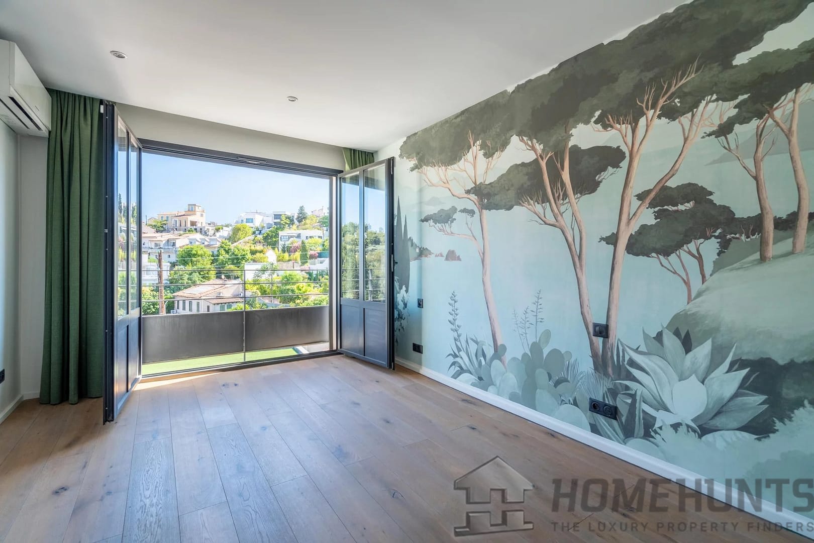 property_HH-15465229-19