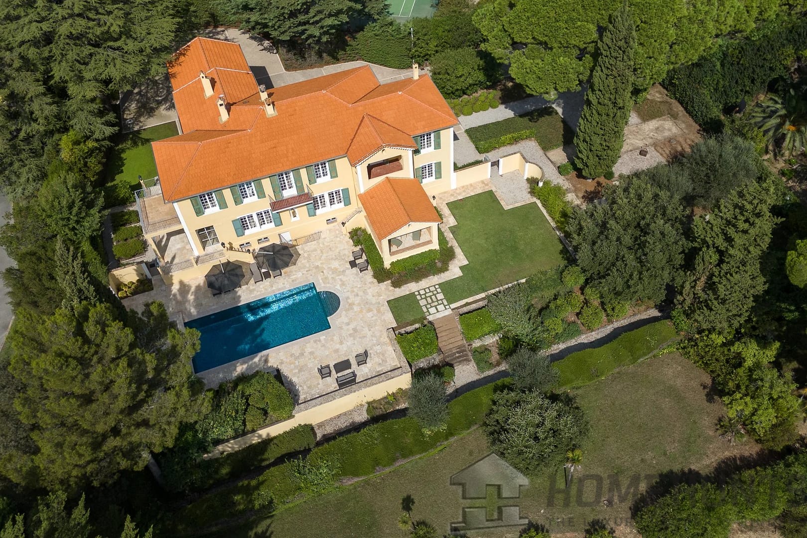 property_HH-15659277-3