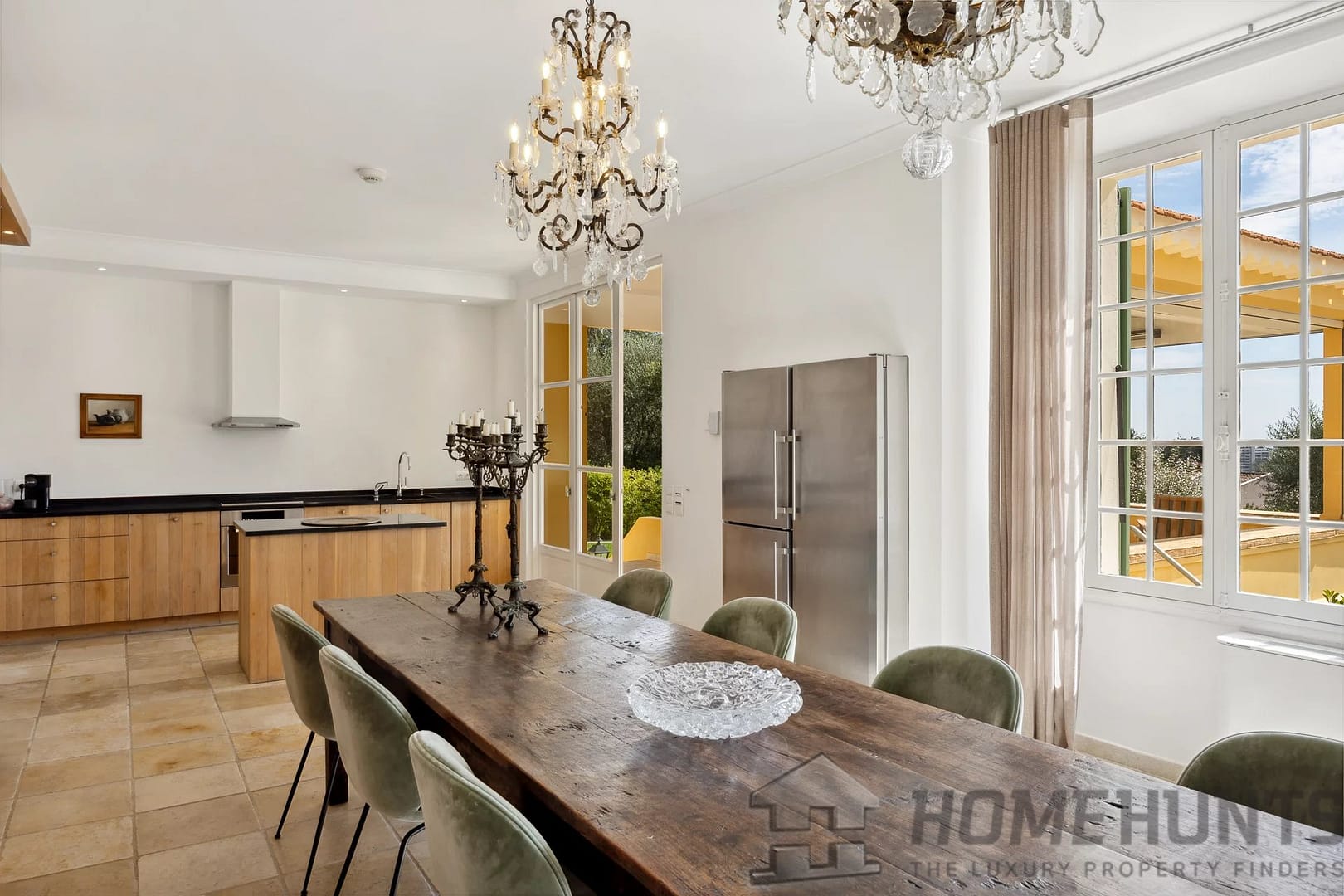 property_HH-15659277-5