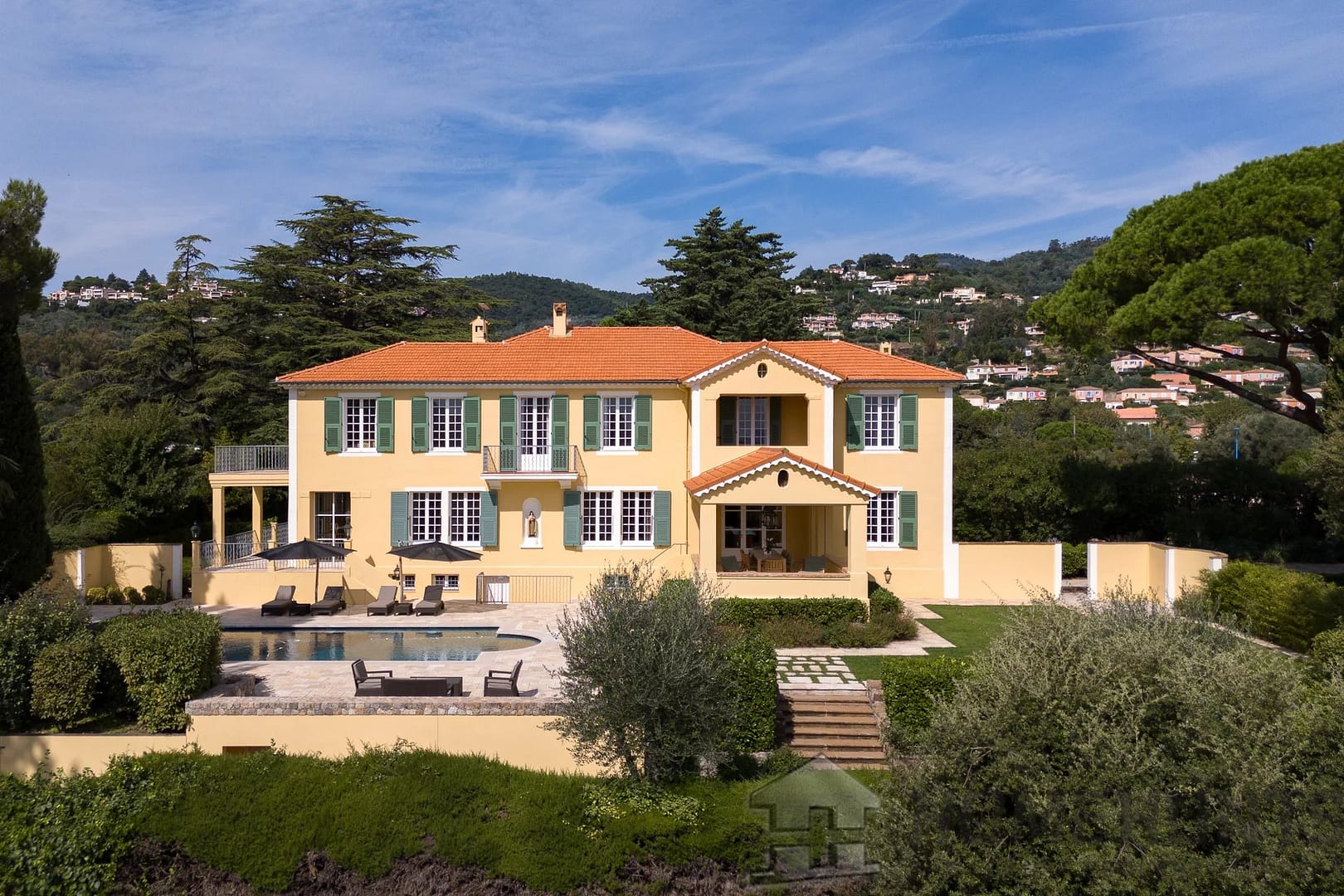 property_HH-15659277