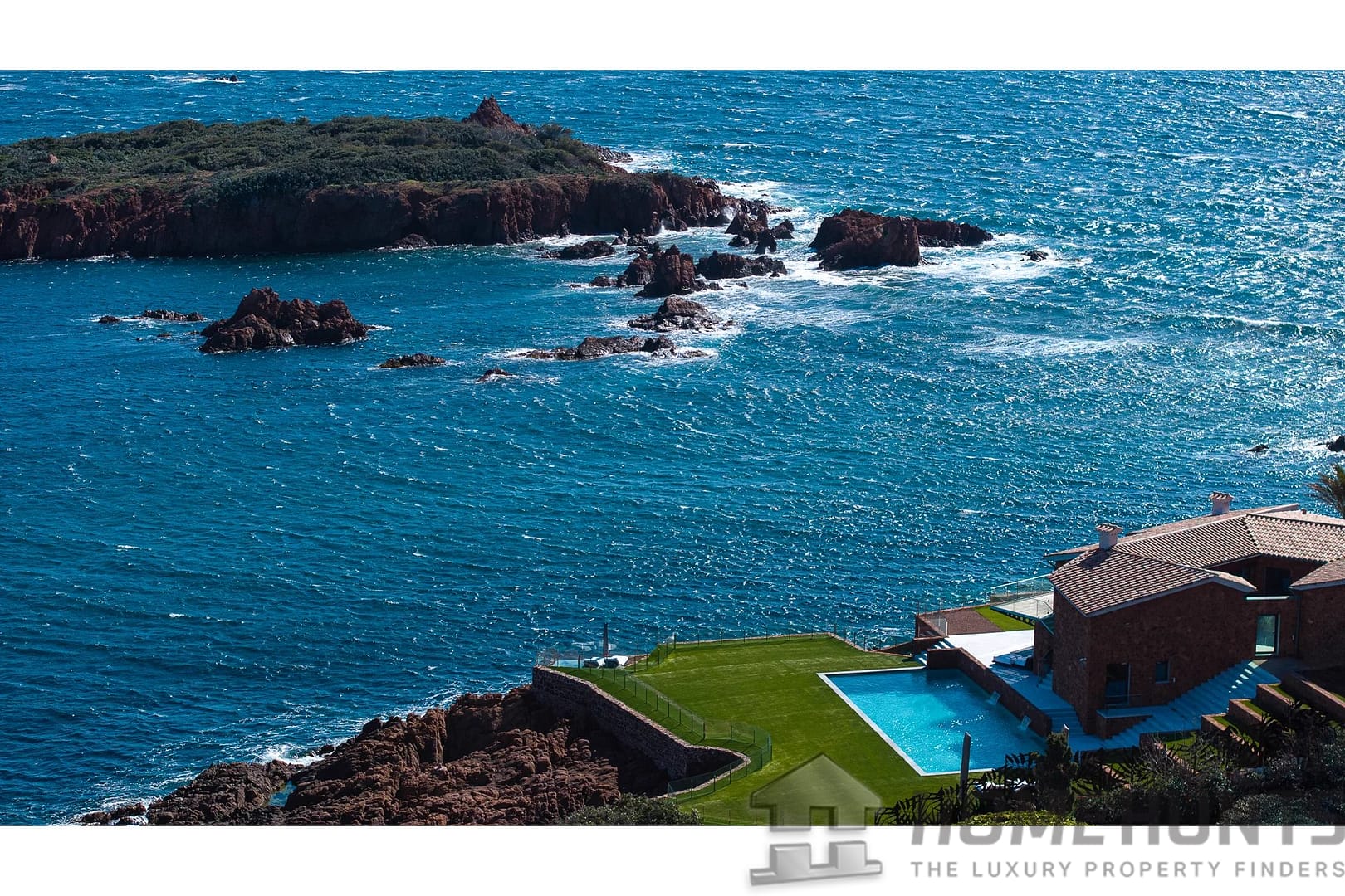 property_HH-15690919-11