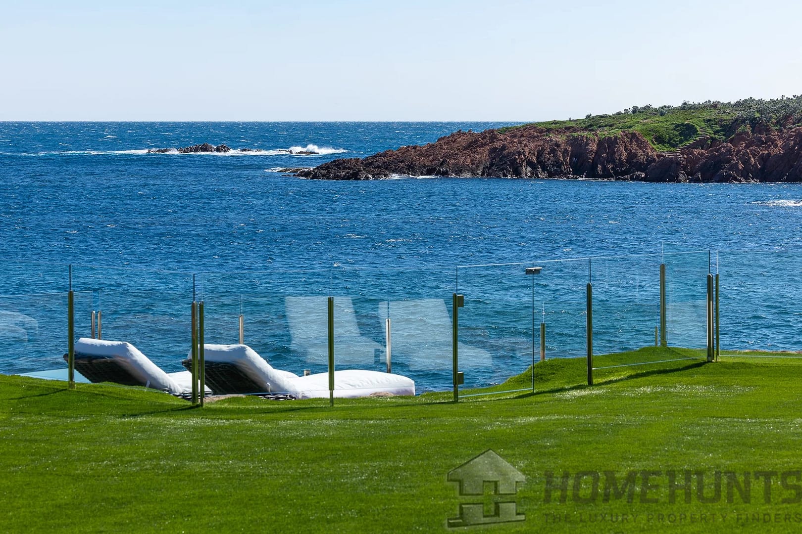 property_HH-15690919-13