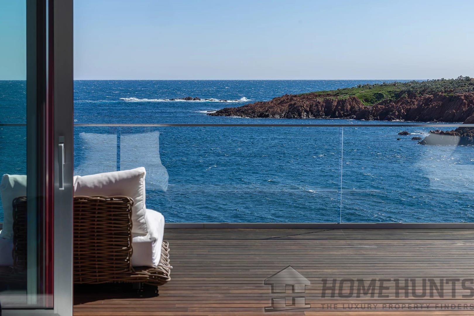 property_HH-15690919-14