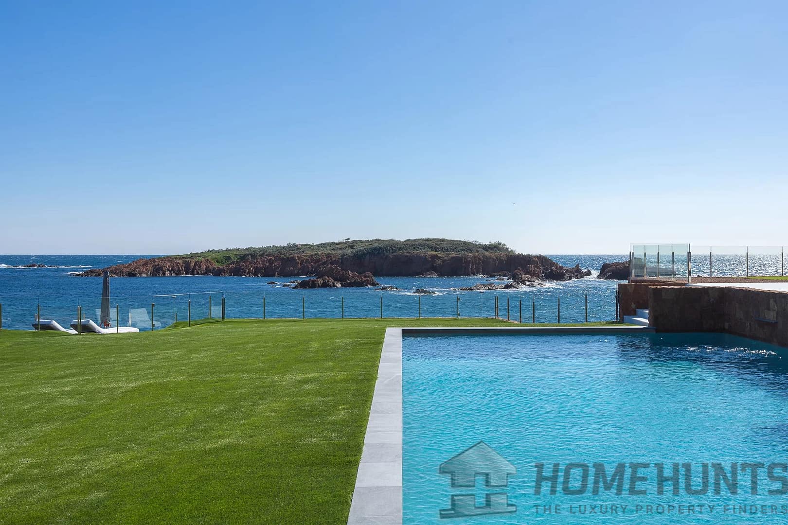 property_HH-15690919-15