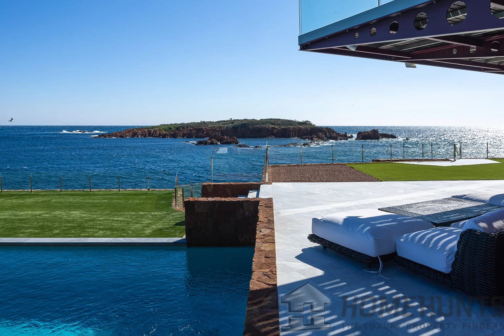 property_HH-15690919-16