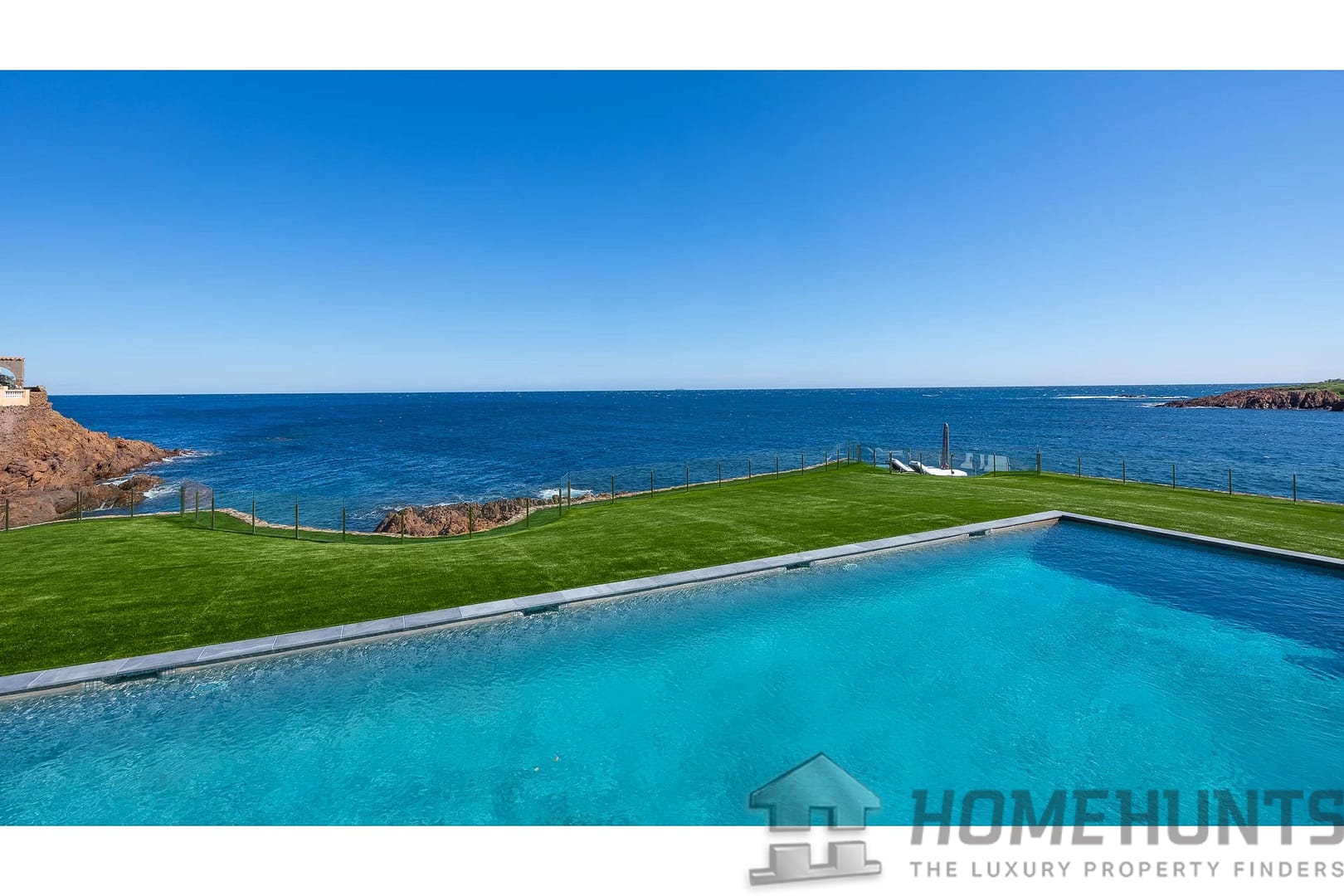 property_HH-15690919-17