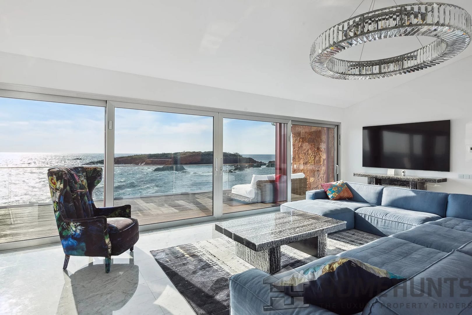 property_HH-15690919-18