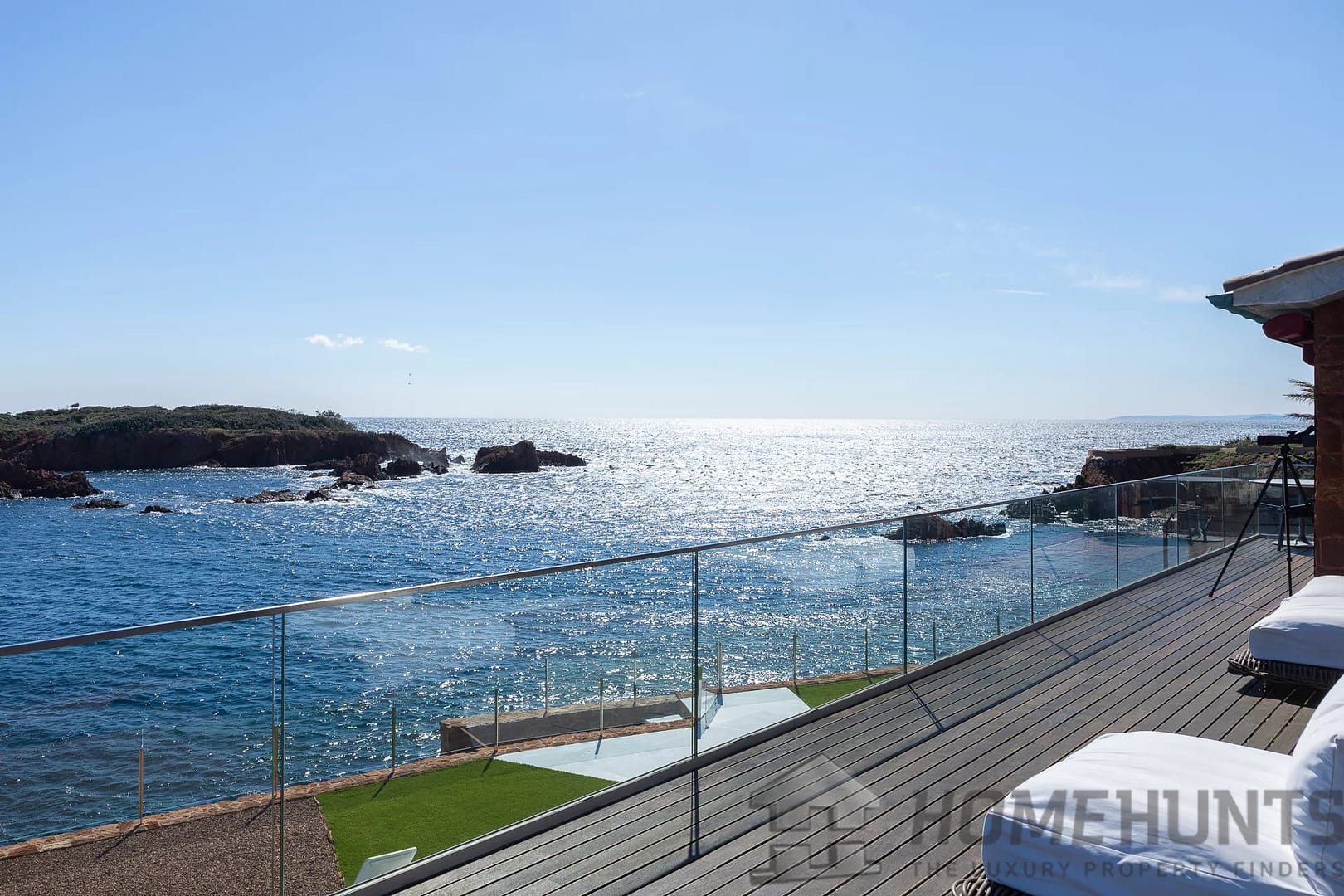 property_HH-15690919-20