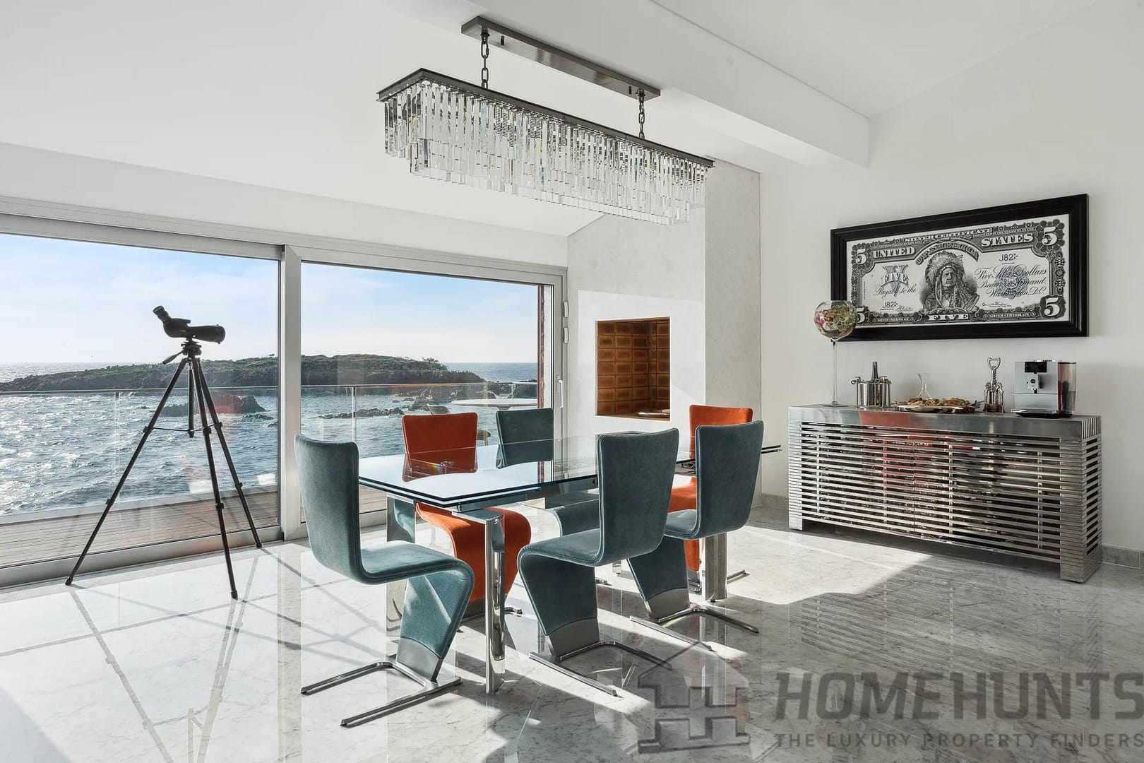 property_HH-15690919-21