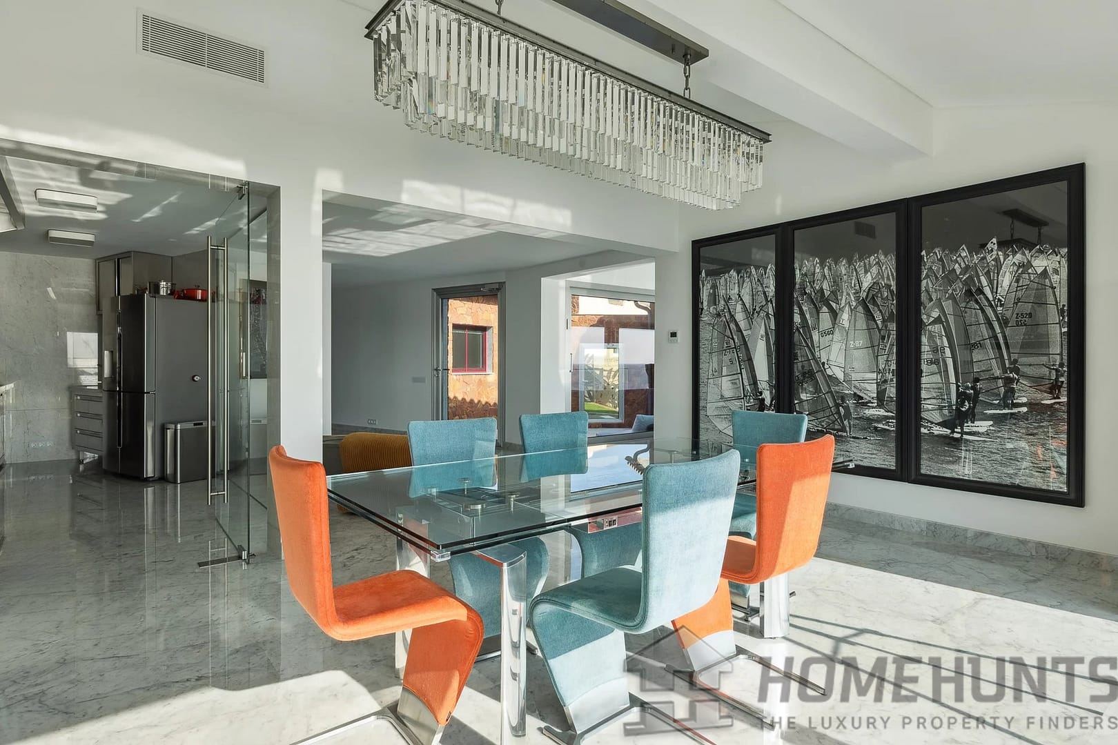 property_HH-15690919-22