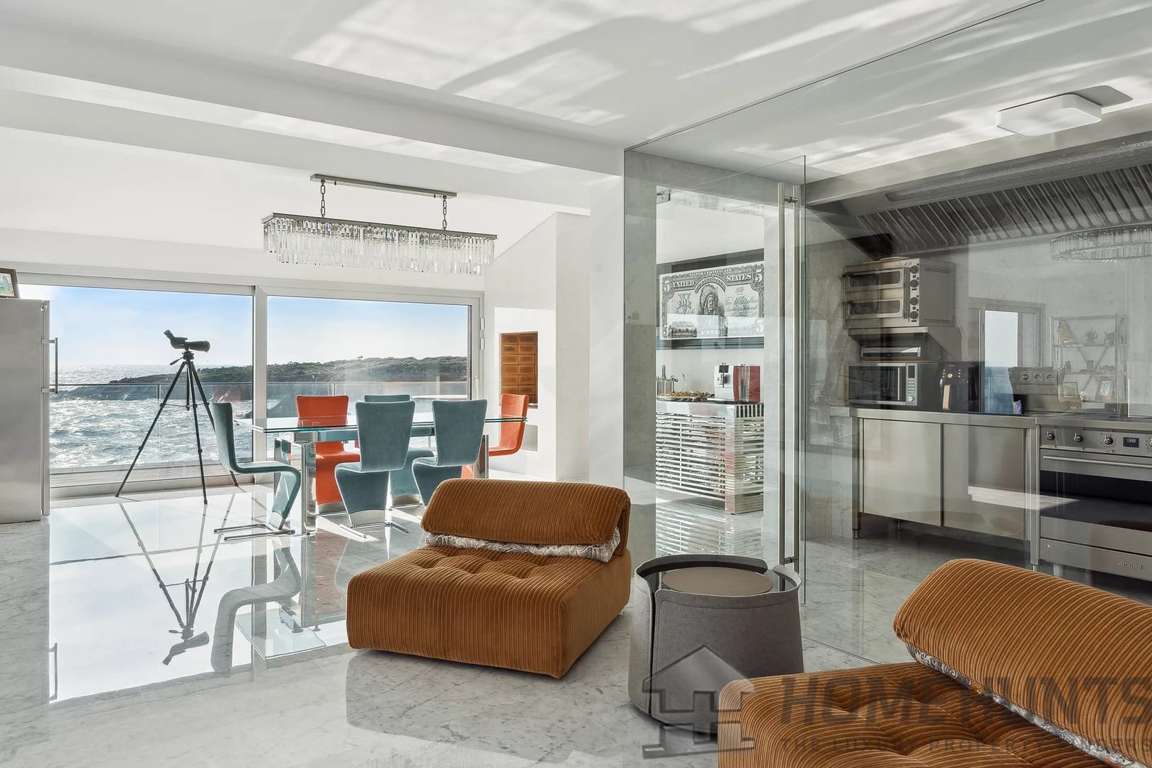 property_HH-15690919-23