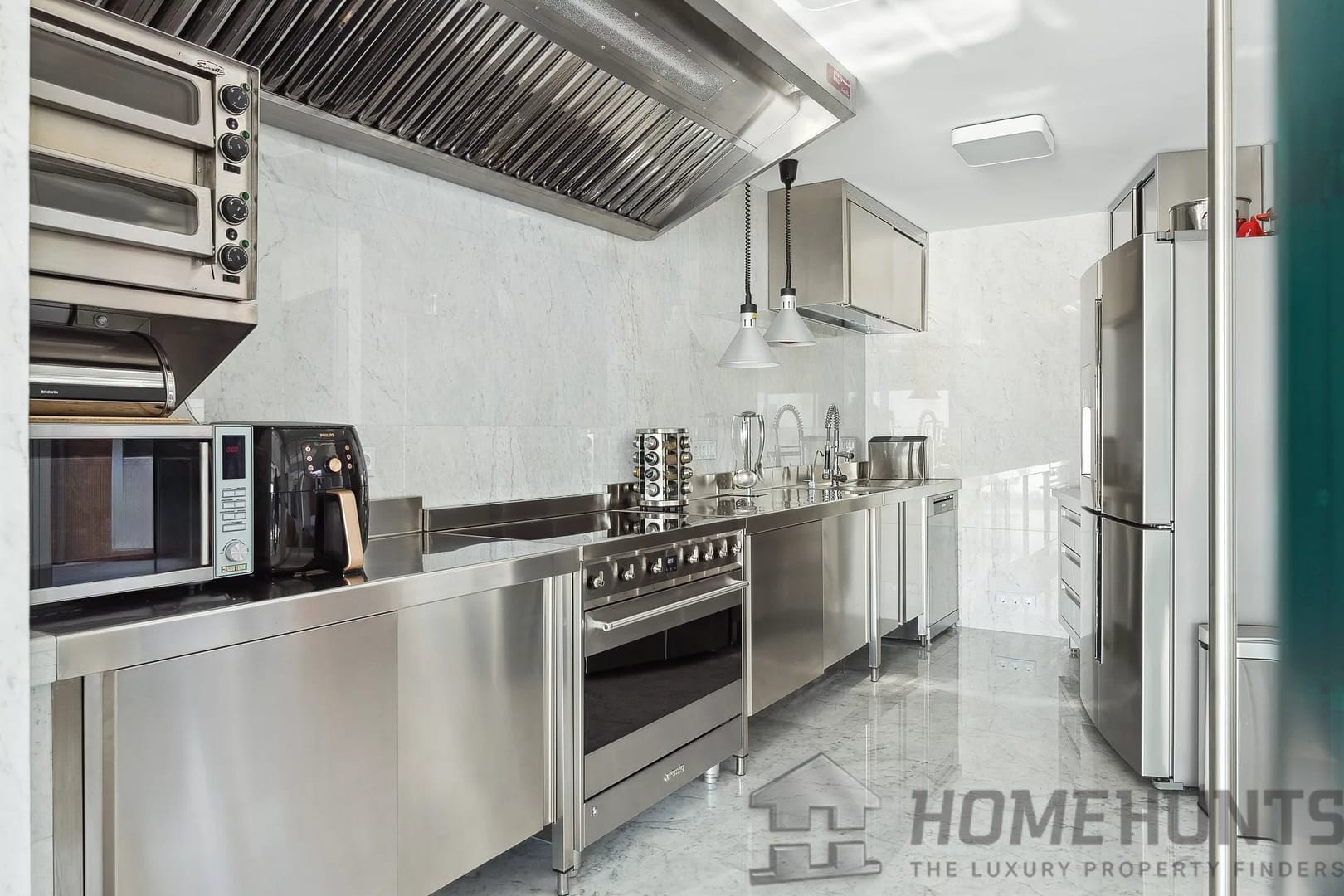 property_HH-15690919-24