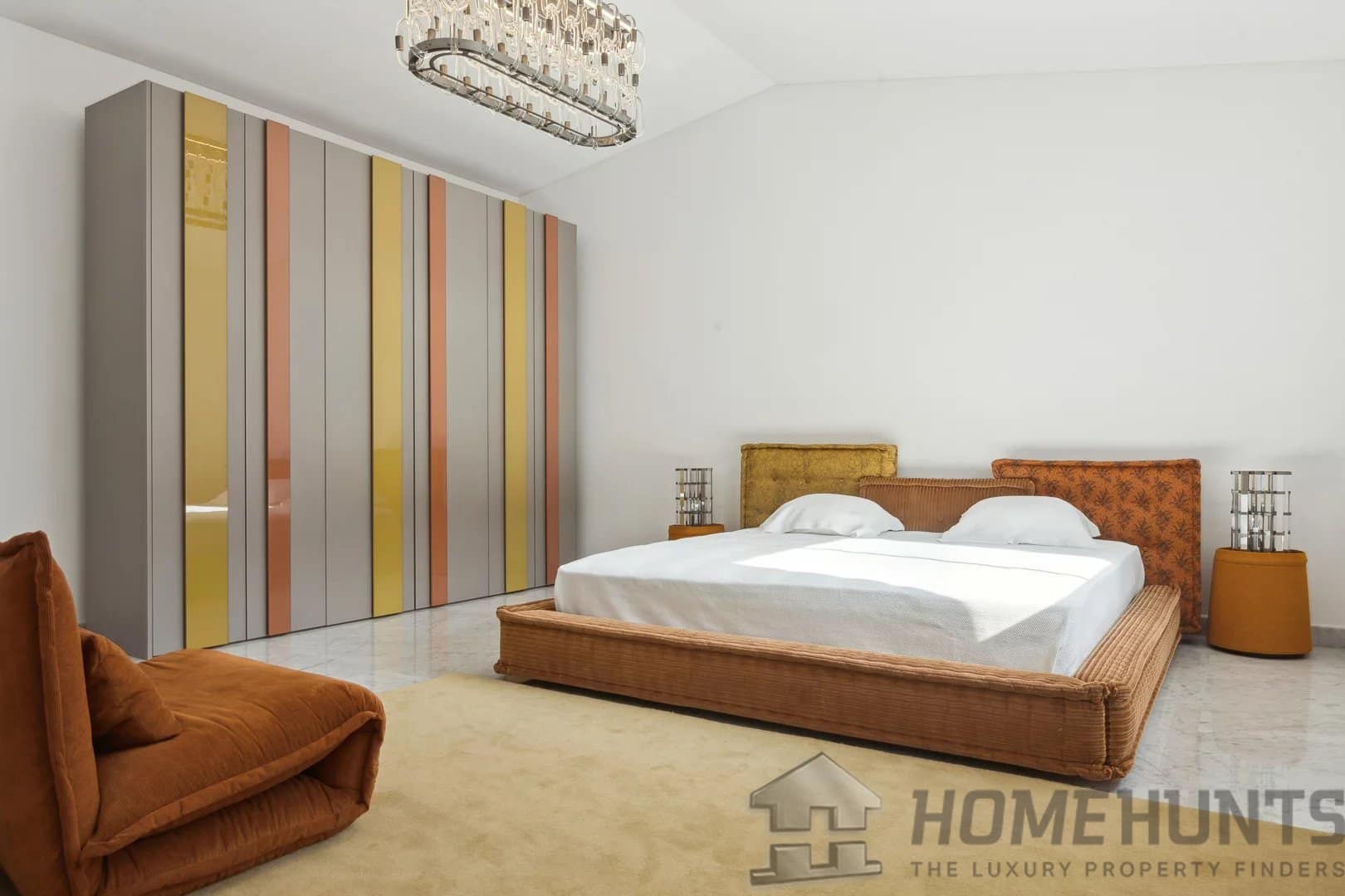 property_HH-15690919-25