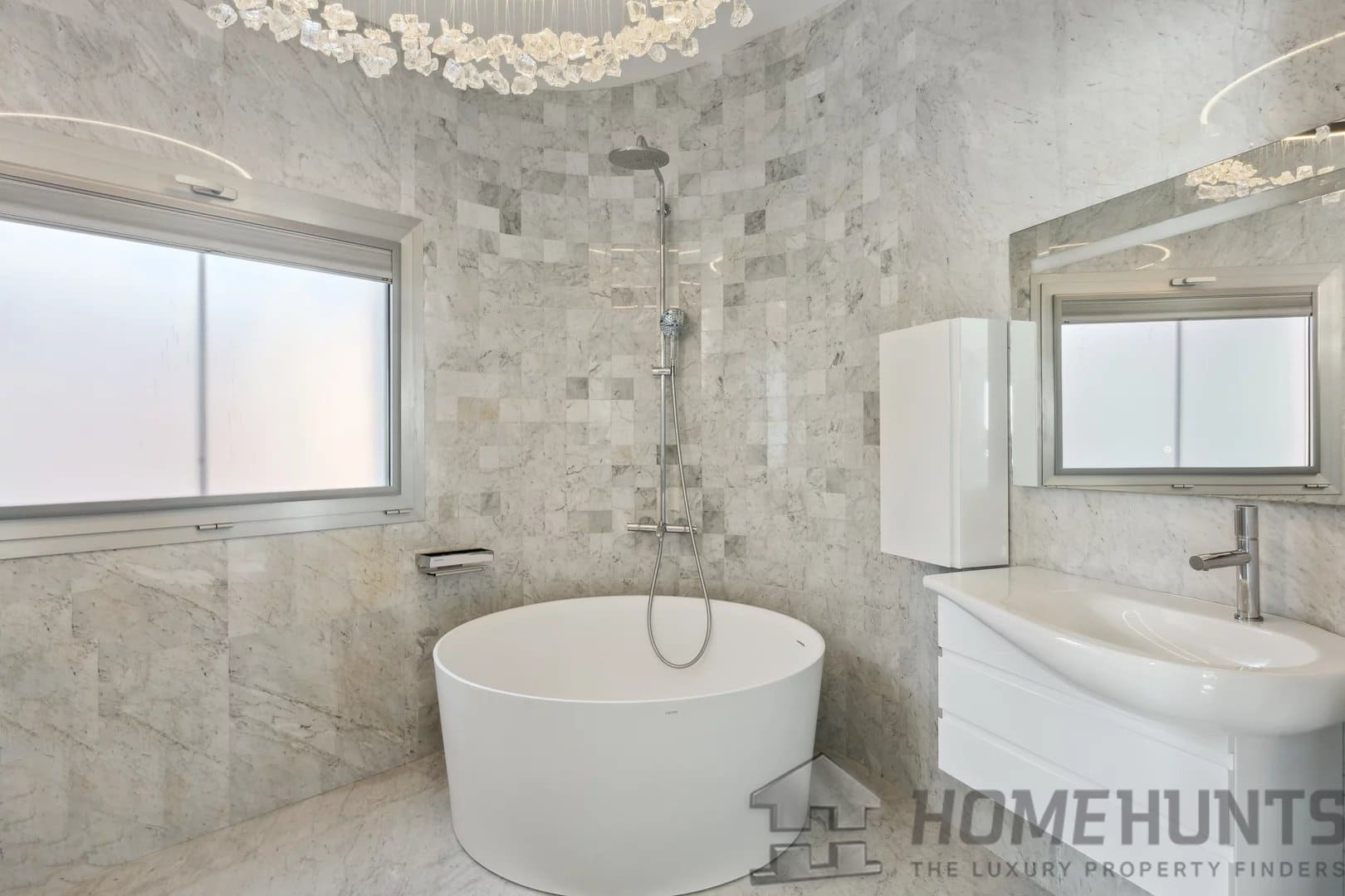 property_HH-15690919-26