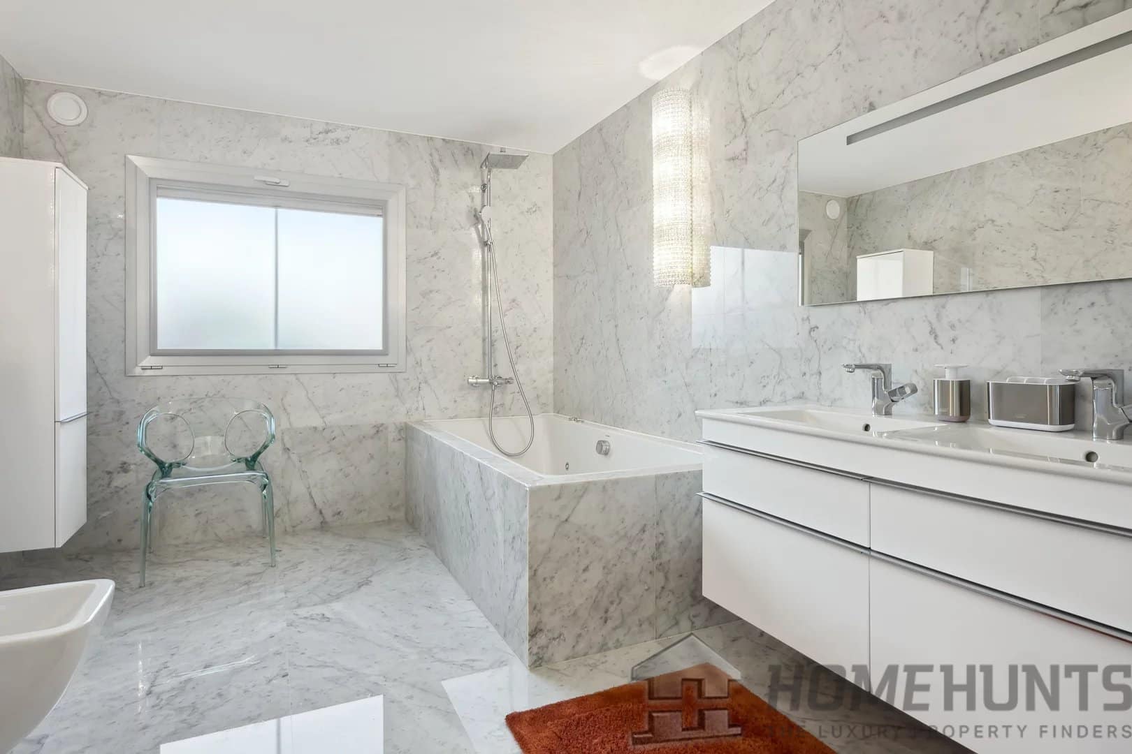 property_HH-15690919-27