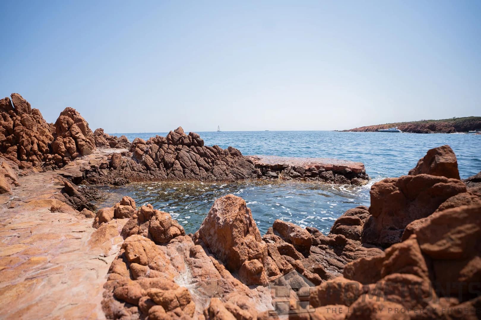 property_HH-15690919-3