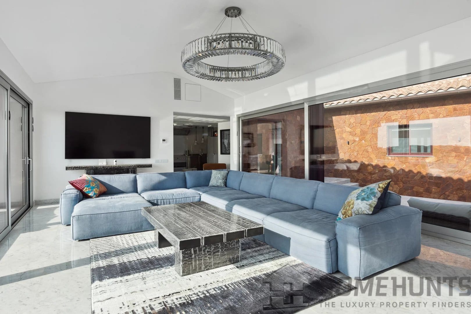 property_HH-15690919-4