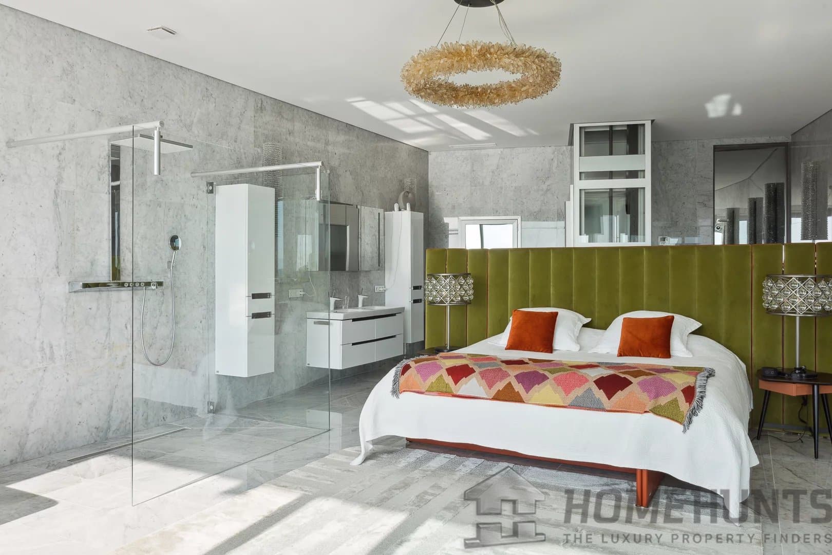 property_HH-15690919-5