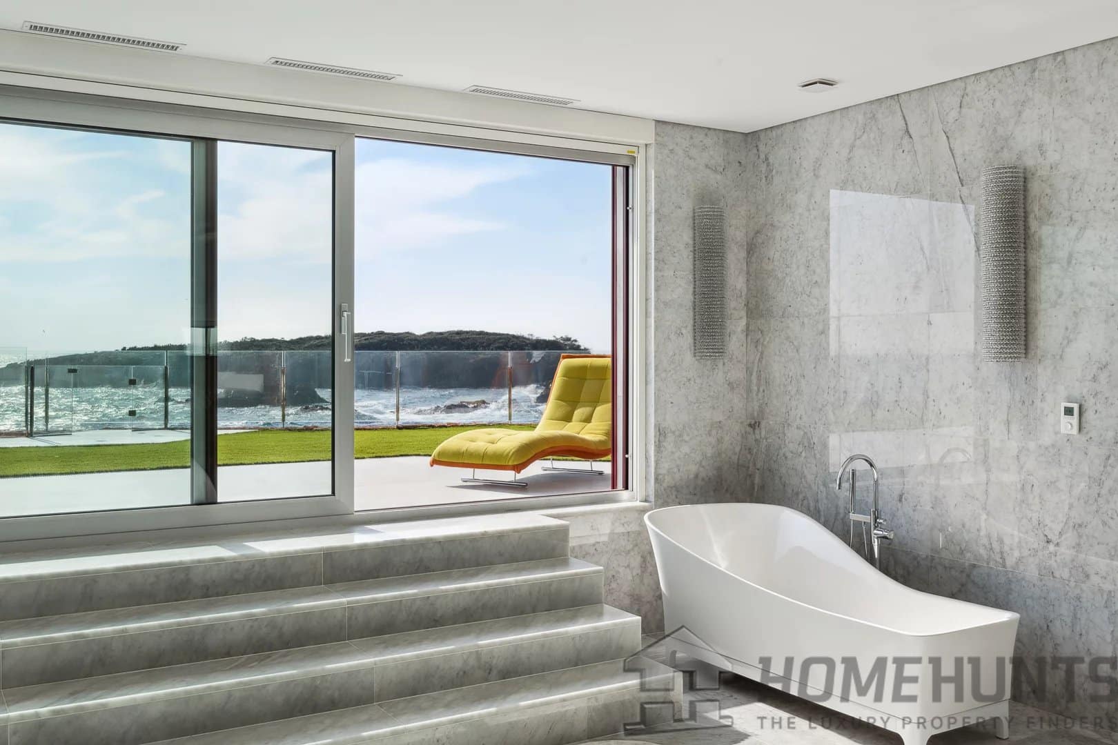 property_HH-15690919-6