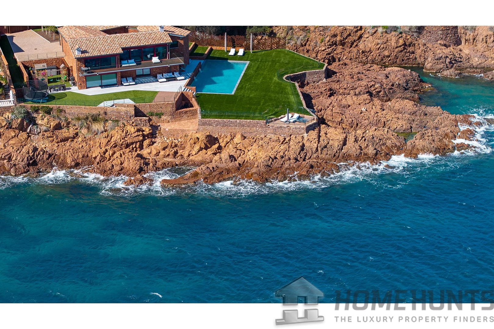 property_HH-15690919-7