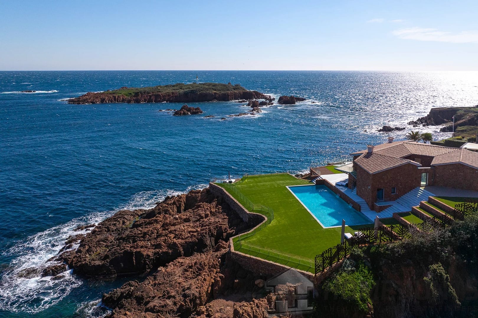 property_HH-15690919-8