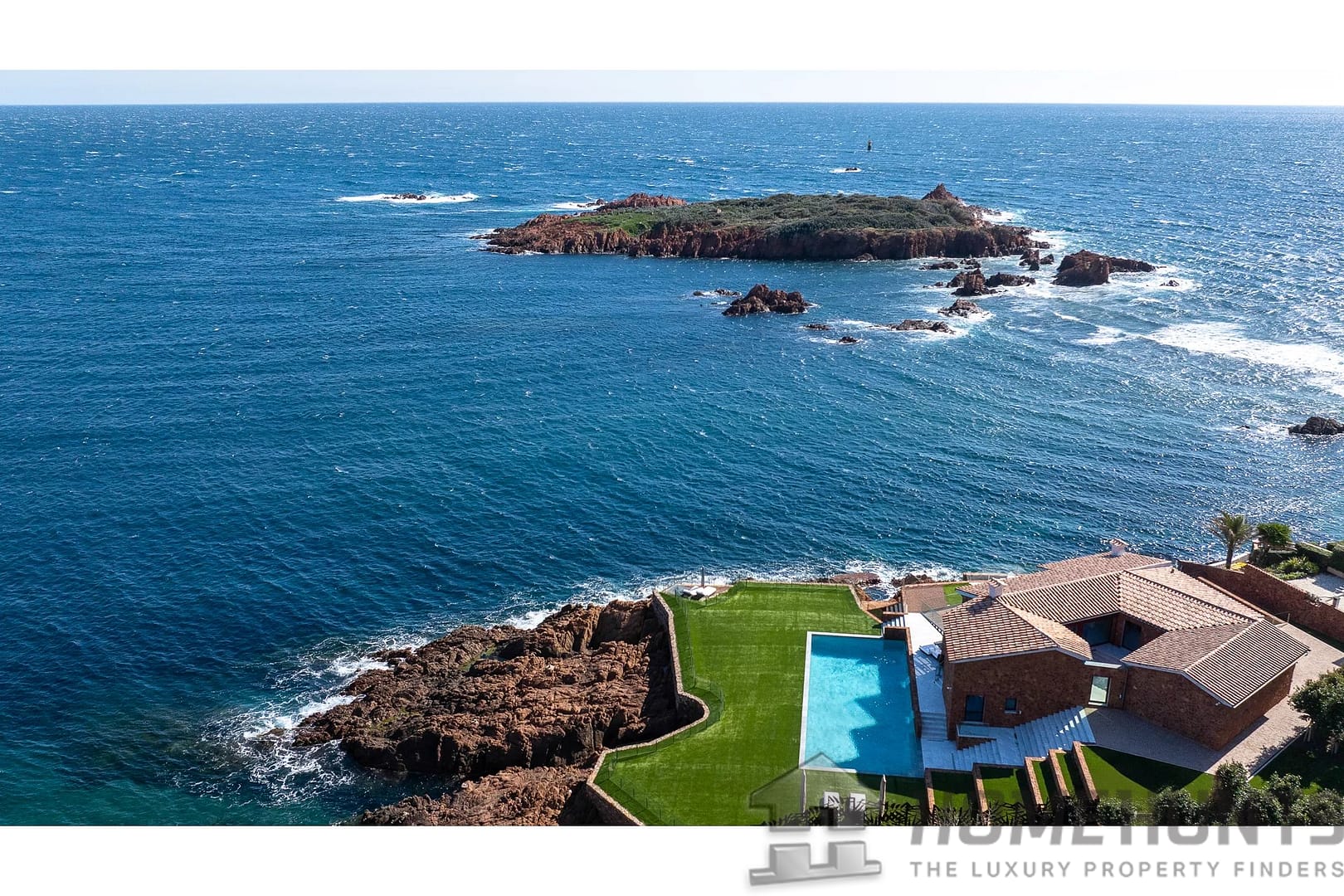 property_HH-15690919-9