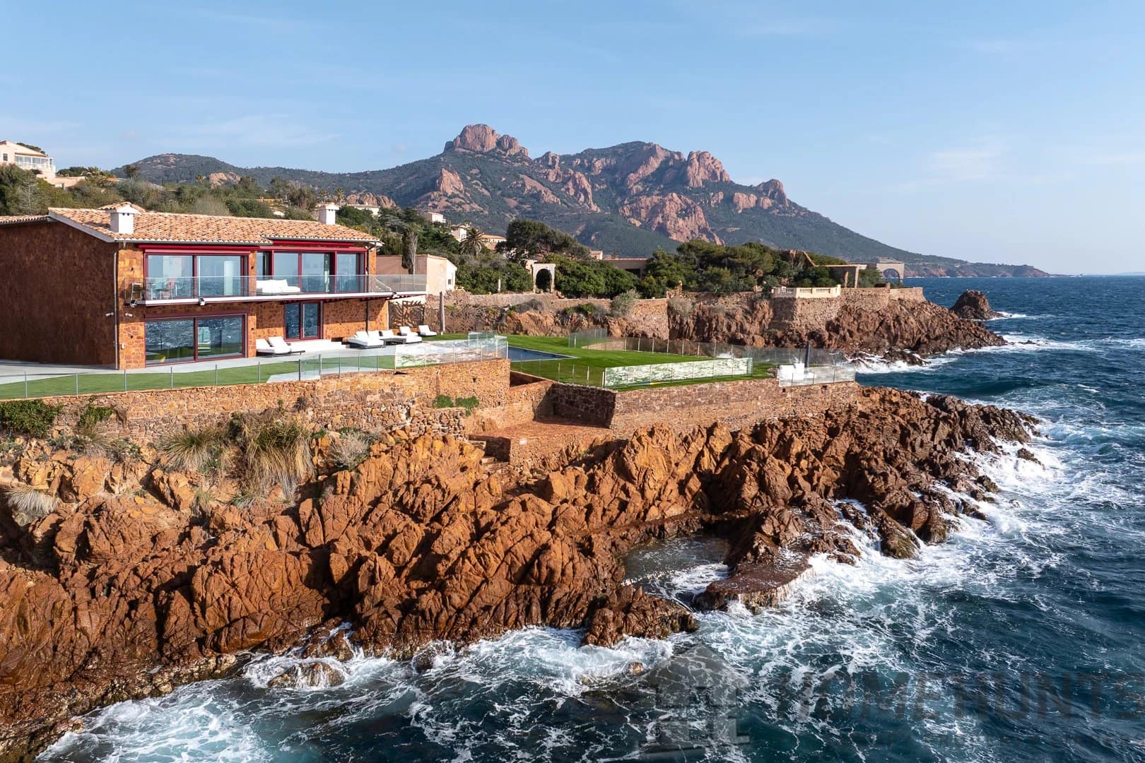 property_HH-15690919