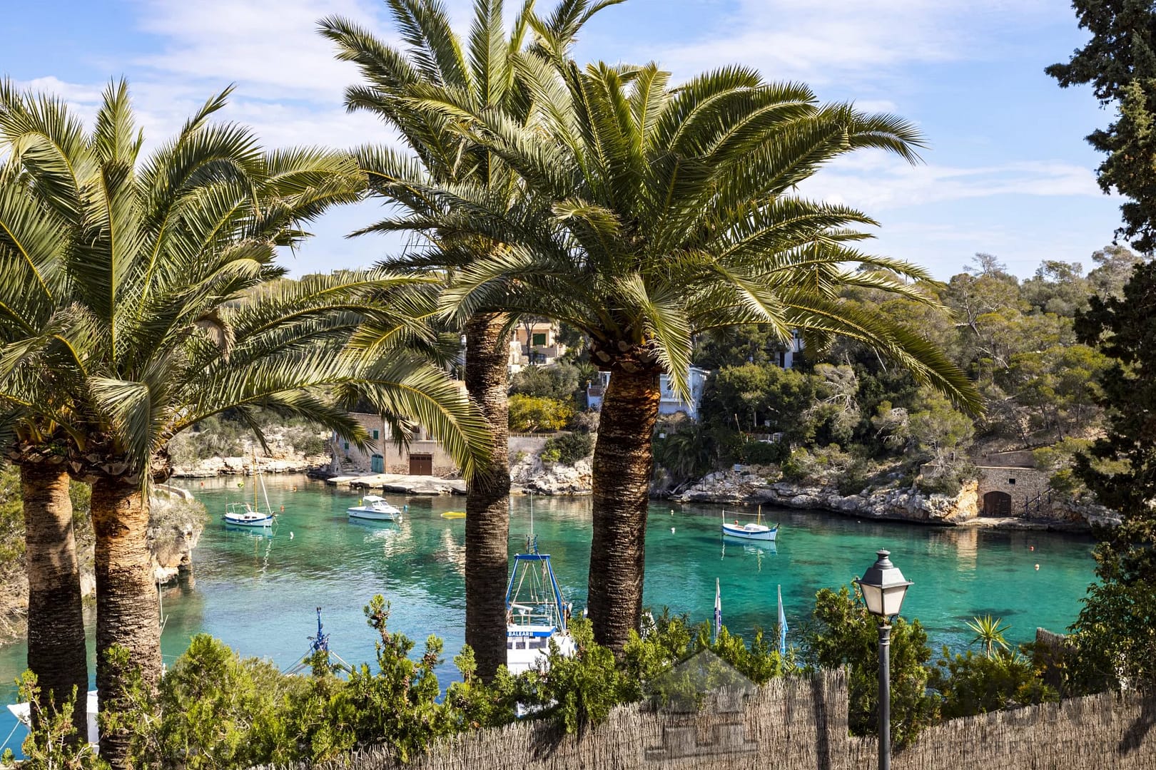 property_HH-15746292