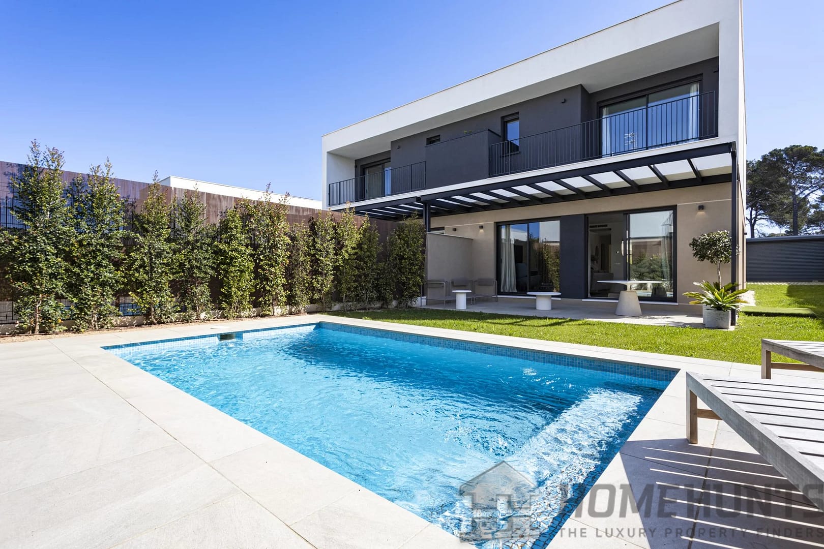 property_HH-15746294