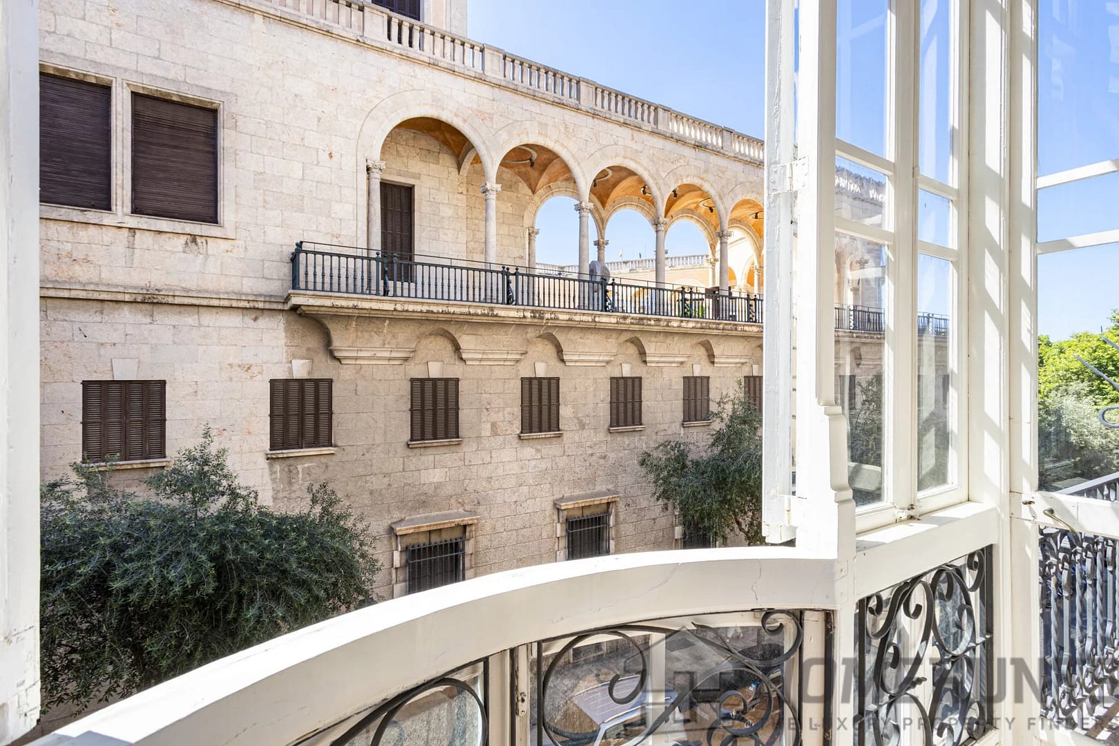 property_HH-15819305