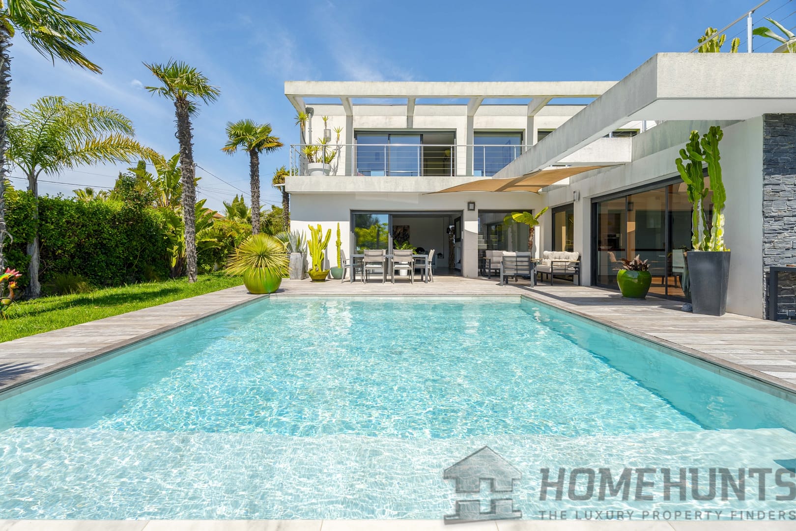 property_HH-15838562