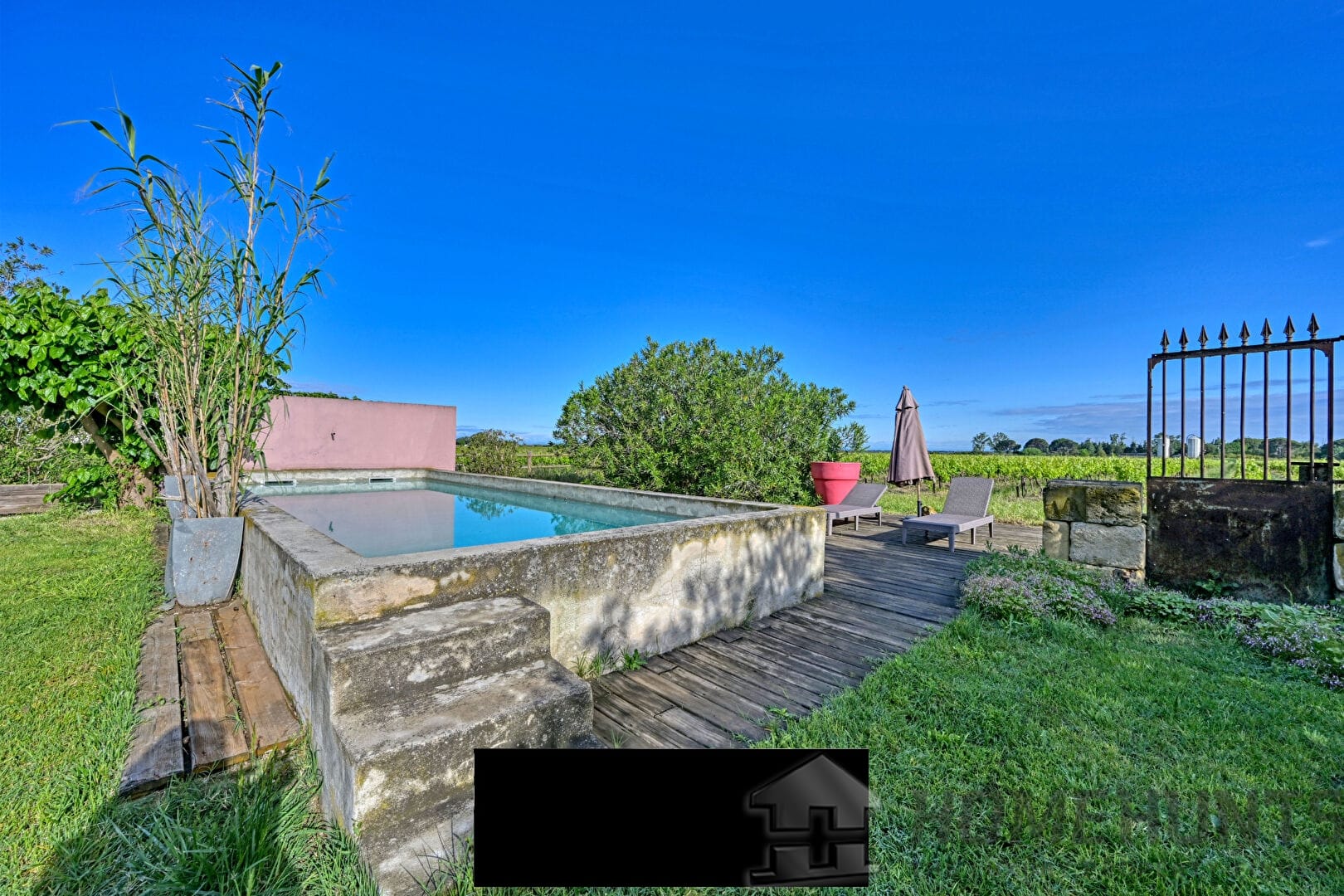 property_HH-15902677-13