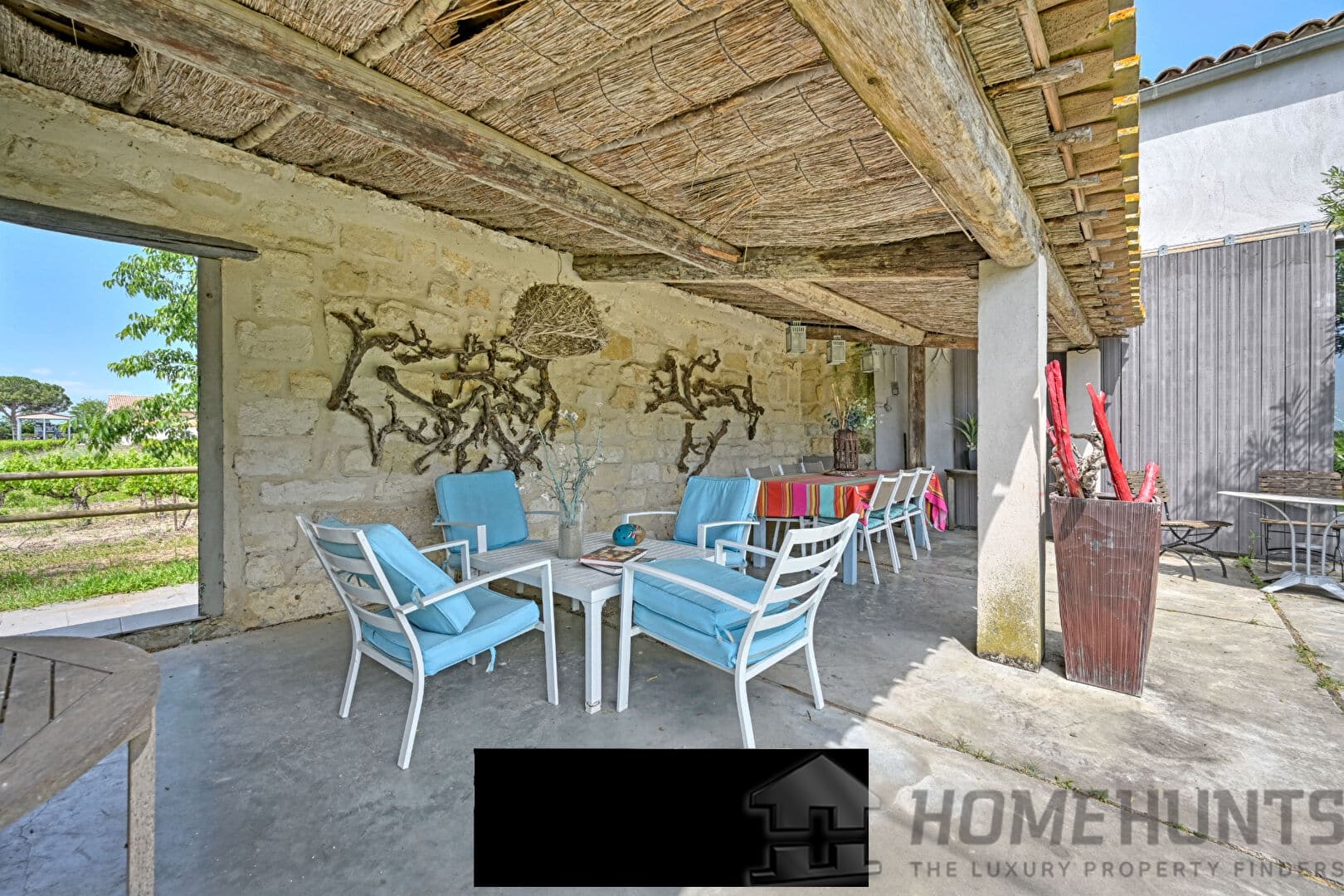 property_HH-15902677-14