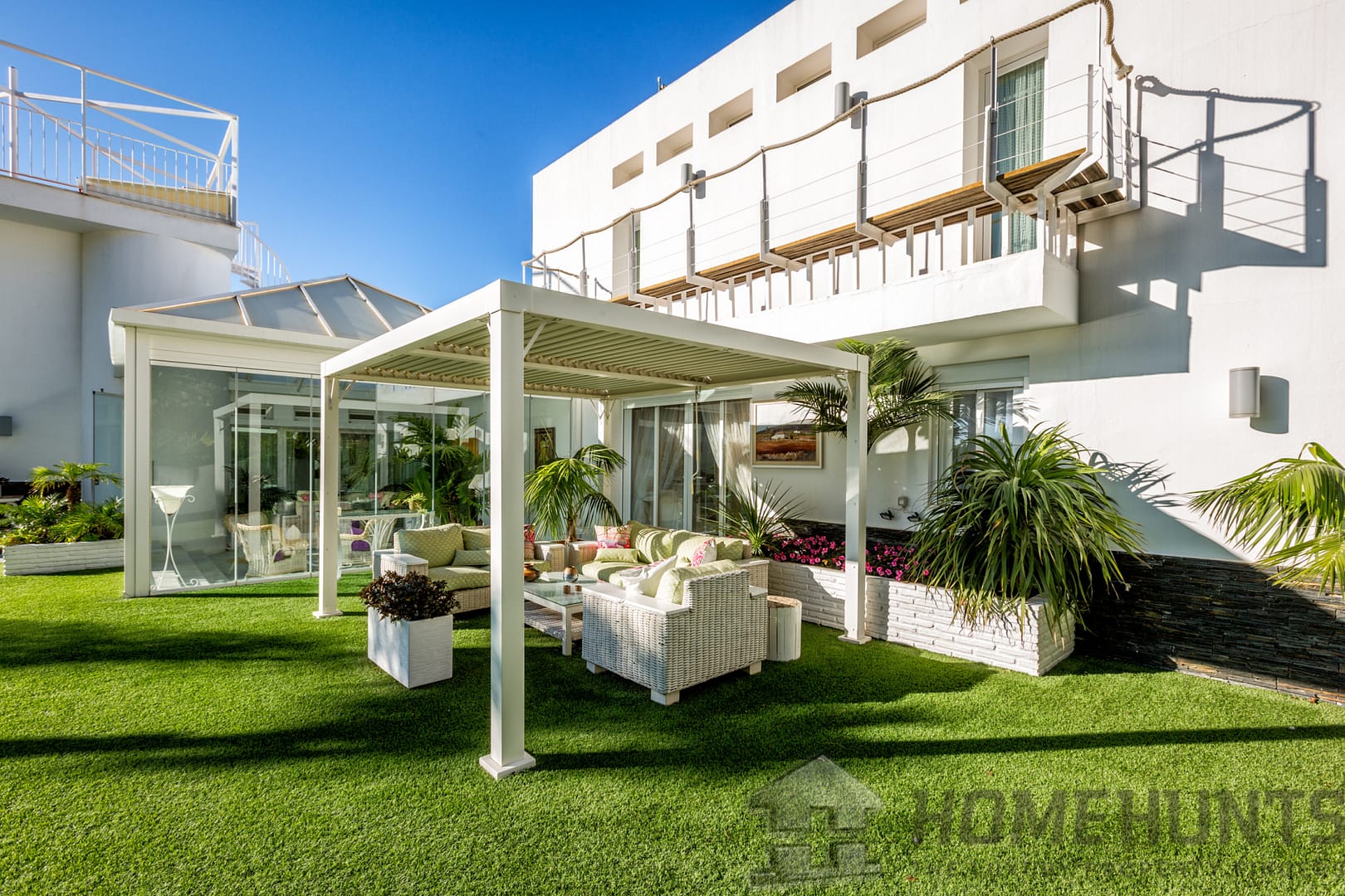 property_HH-15925949-12