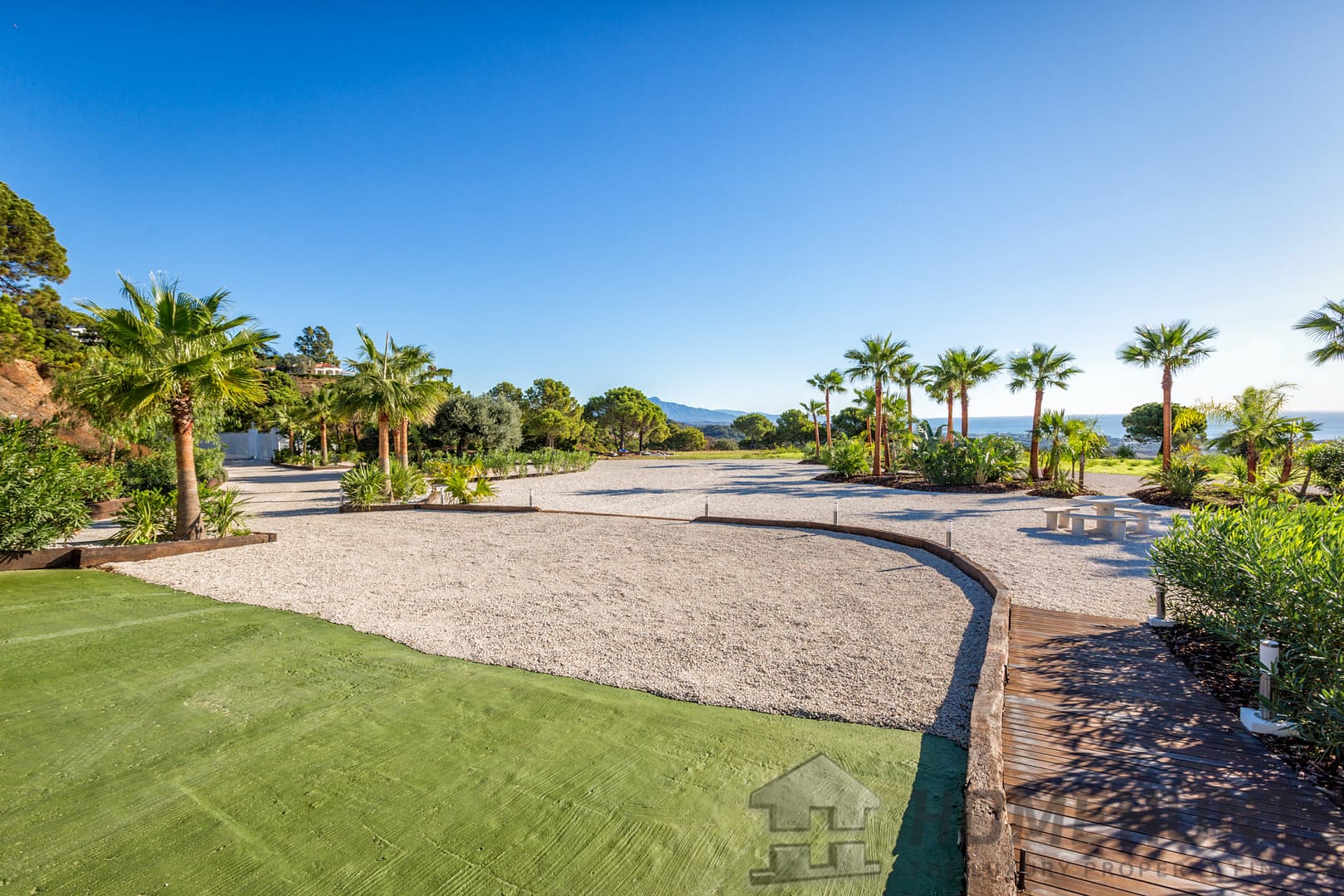 property_HH-15925949-13