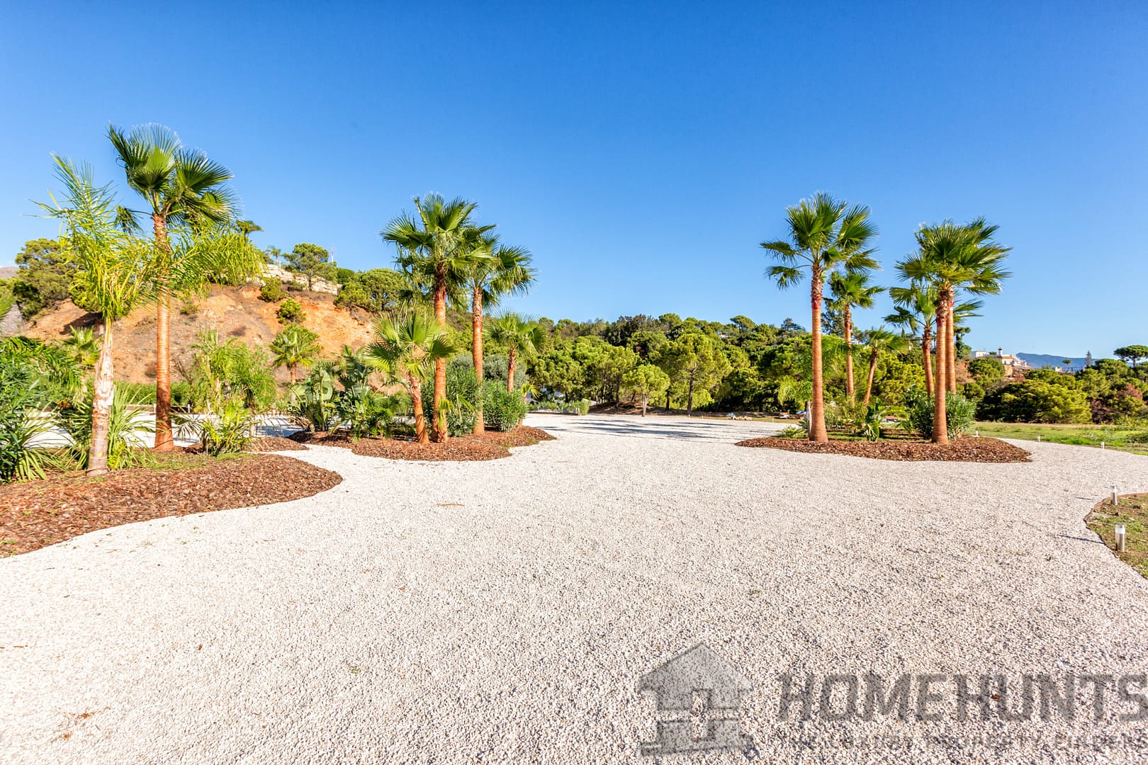 property_HH-15925949-14