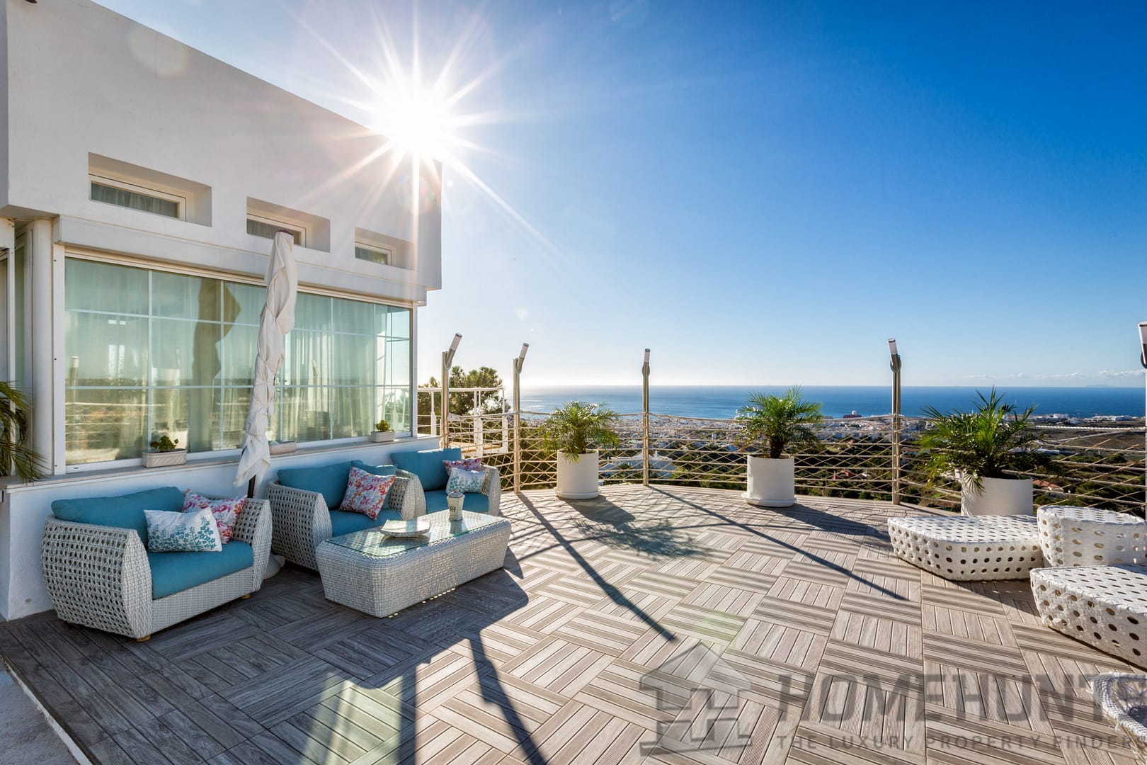 property_HH-15925949-15