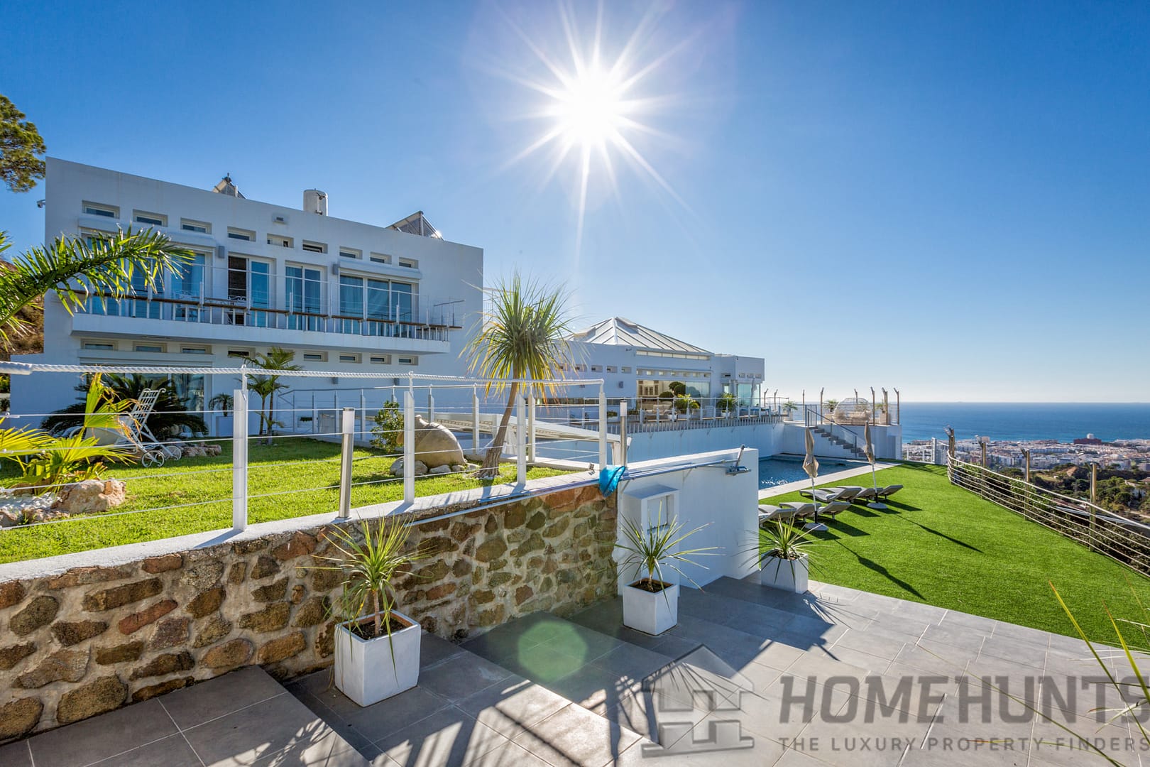 property_HH-15925949-18