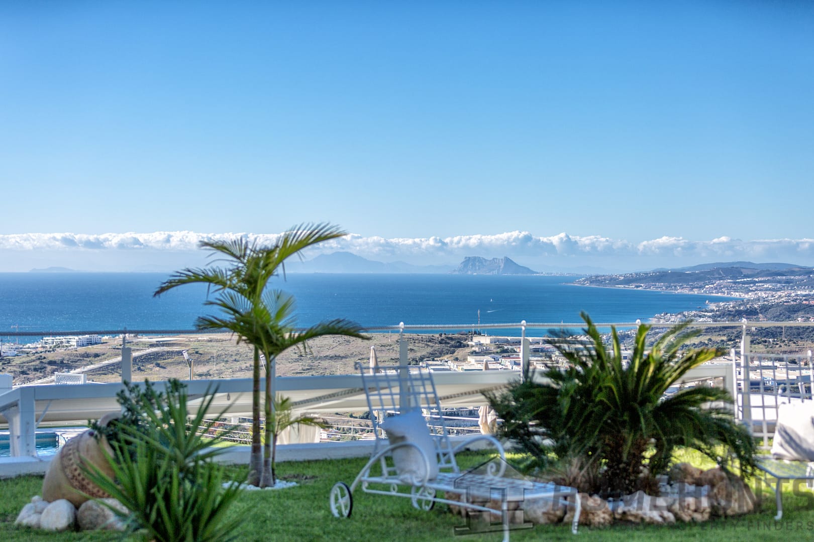 property_HH-15925949-20