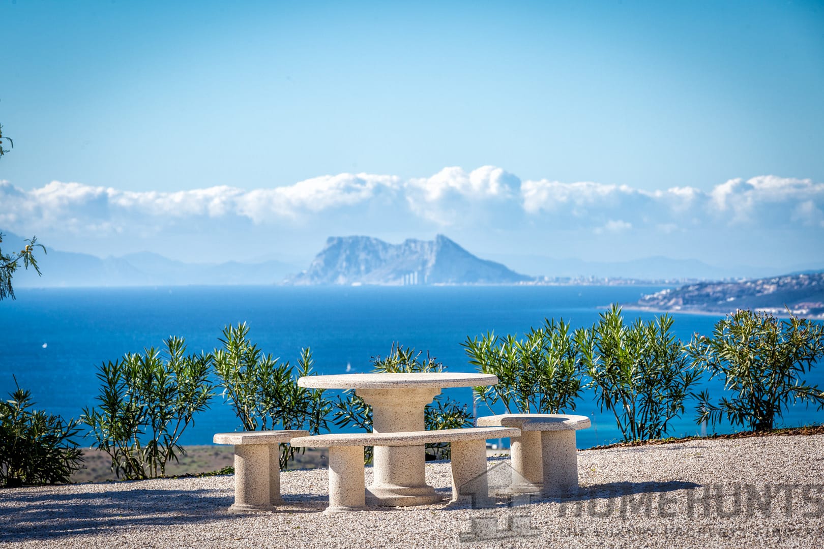 property_HH-15925949-21