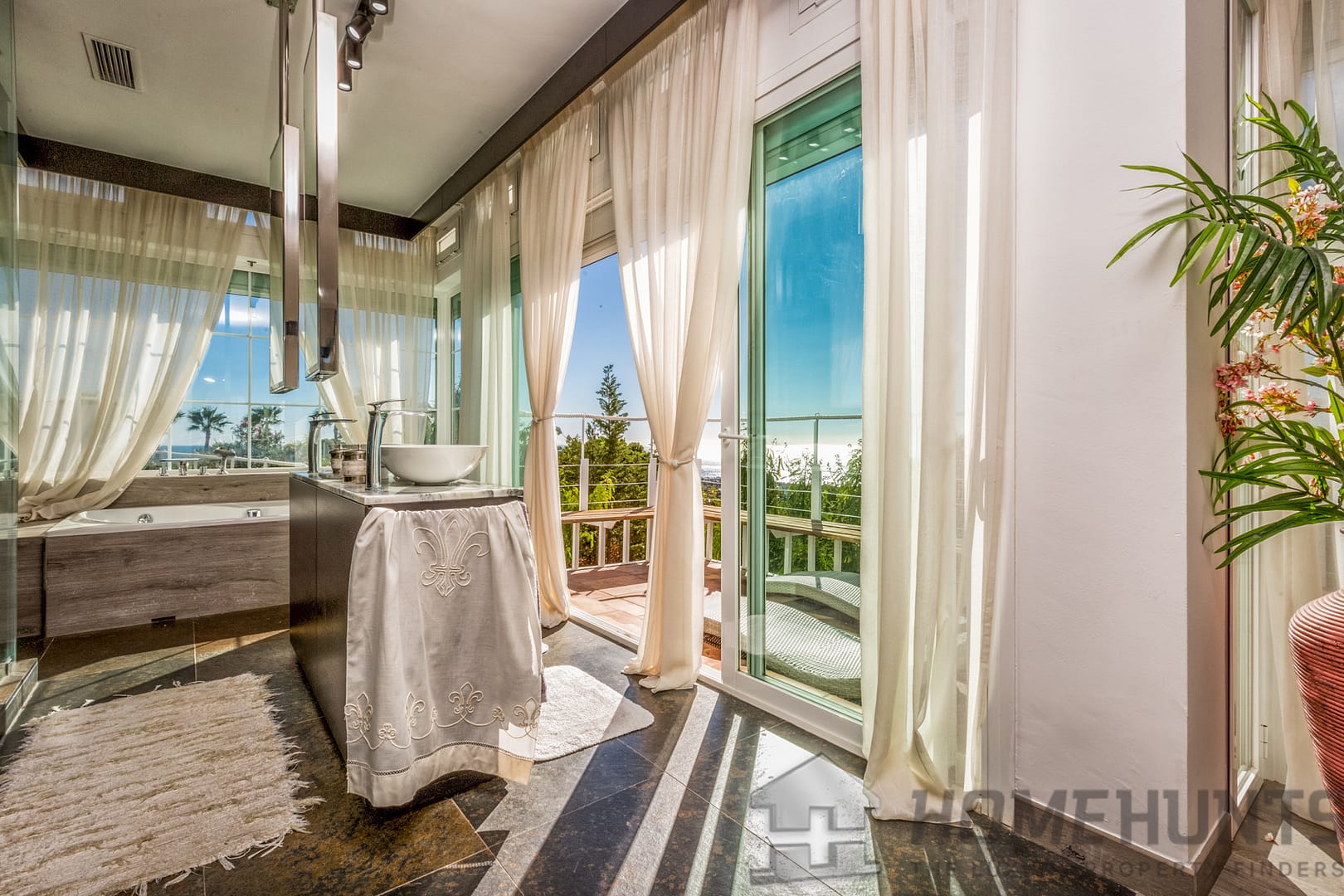 property_HH-15925949-22