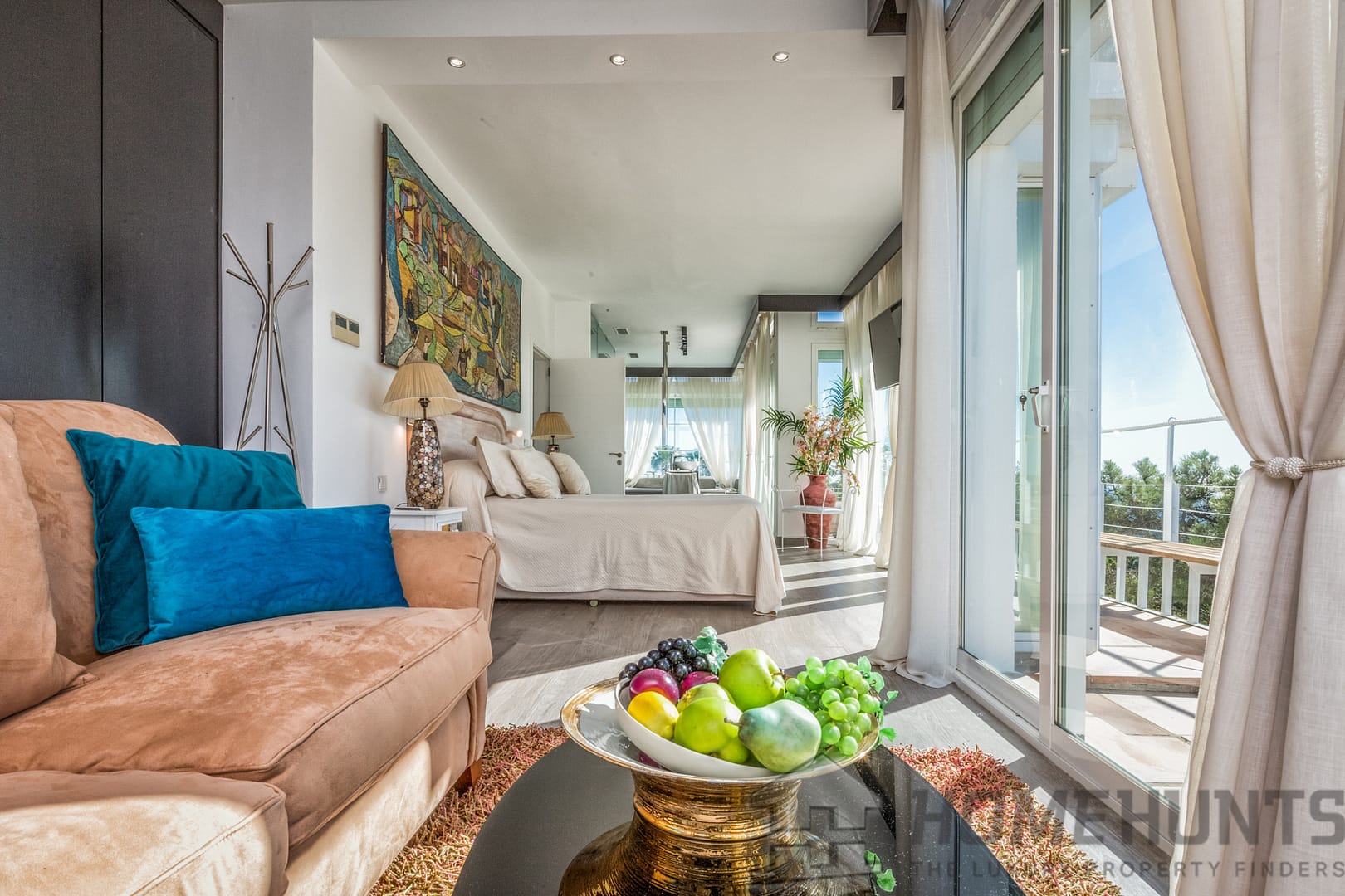 property_HH-15925949-23