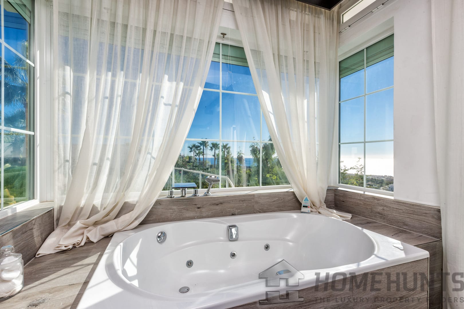 property_HH-15925949-25