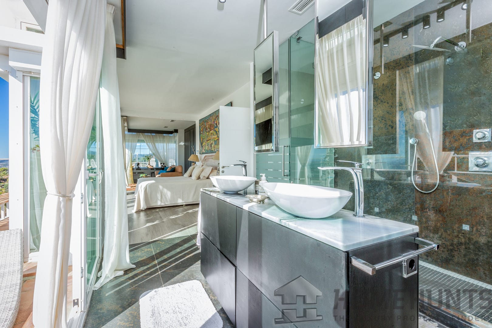 property_HH-15925949-26