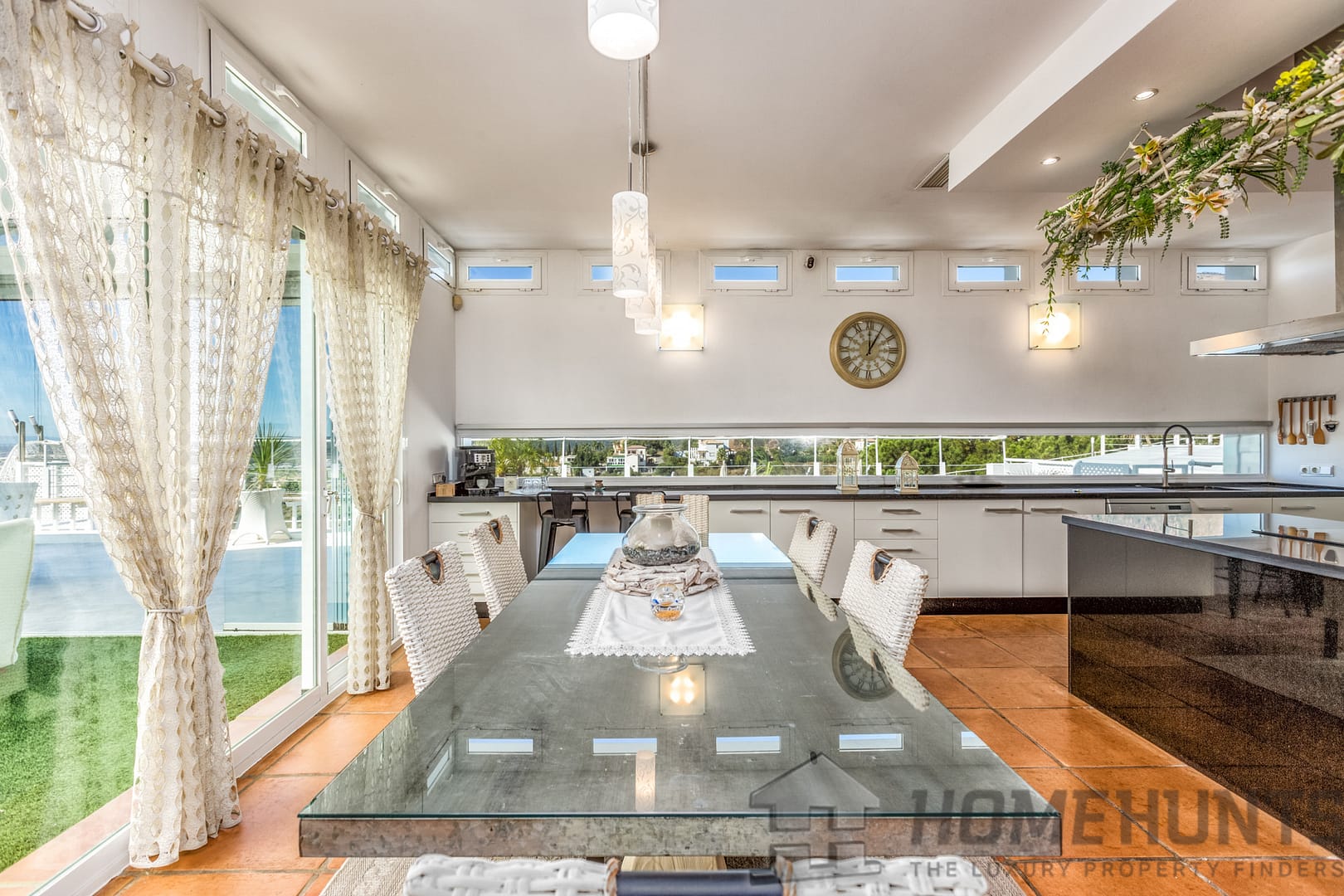 property_HH-15925949-28