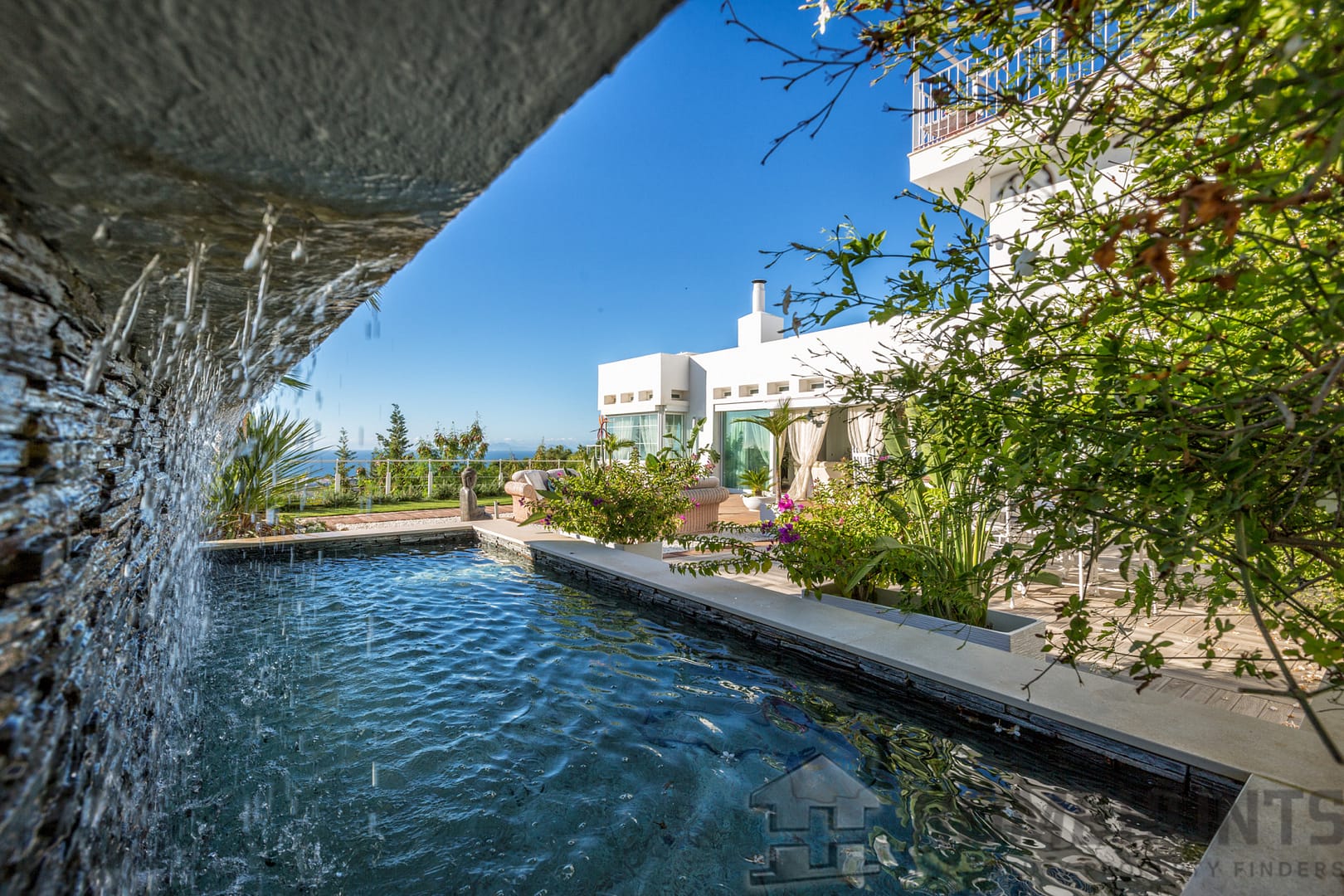 property_HH-15925949-3