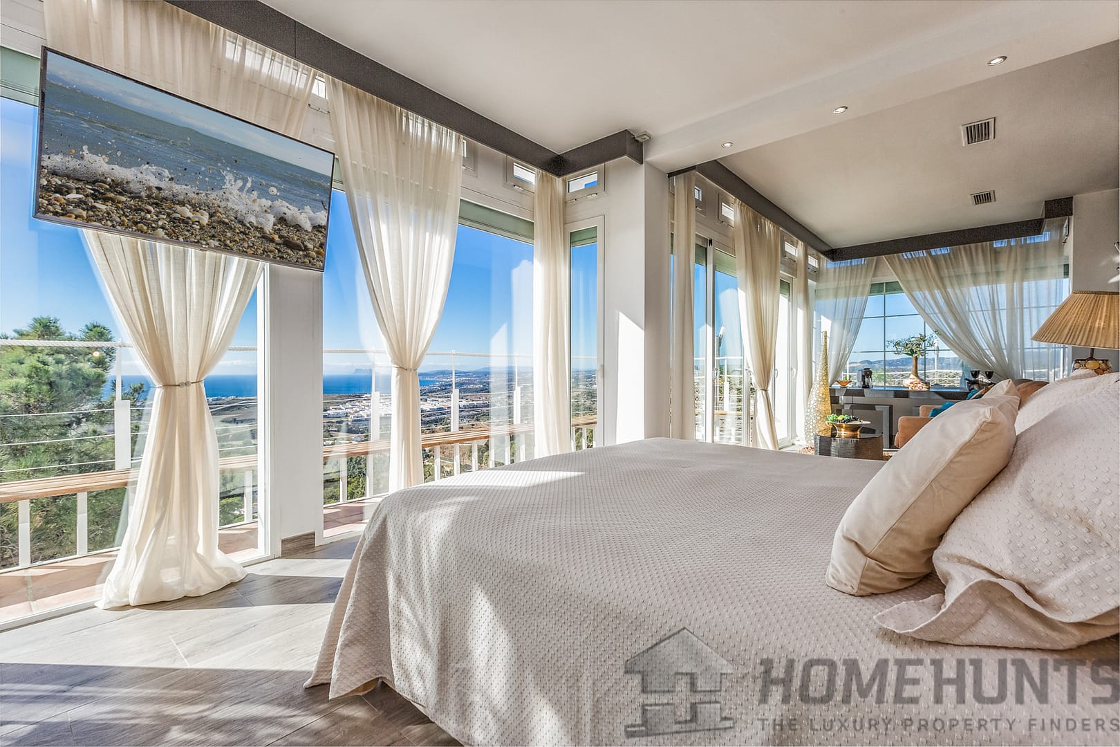 property_HH-15925949-7