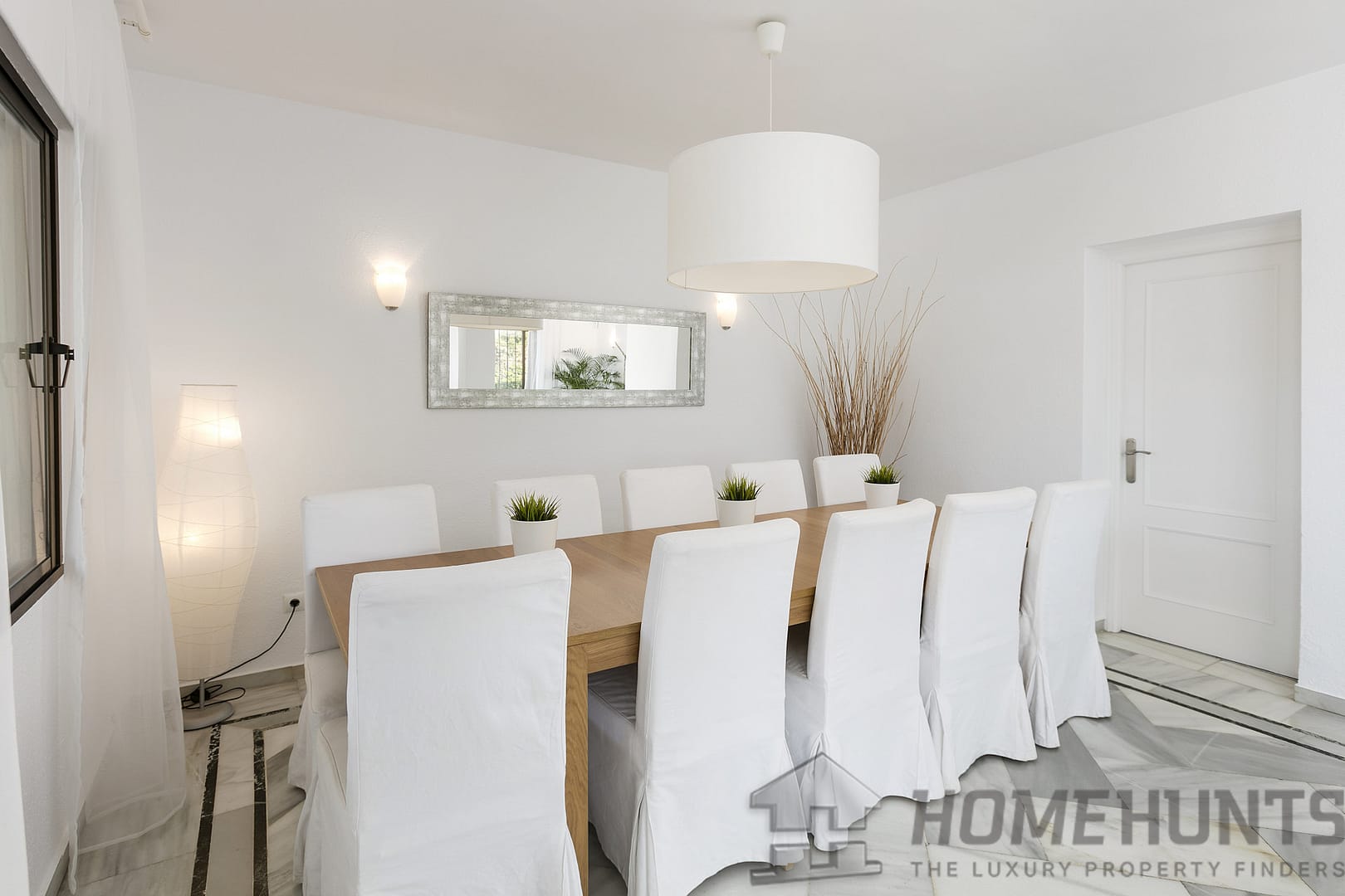 property_HH-15933218-4