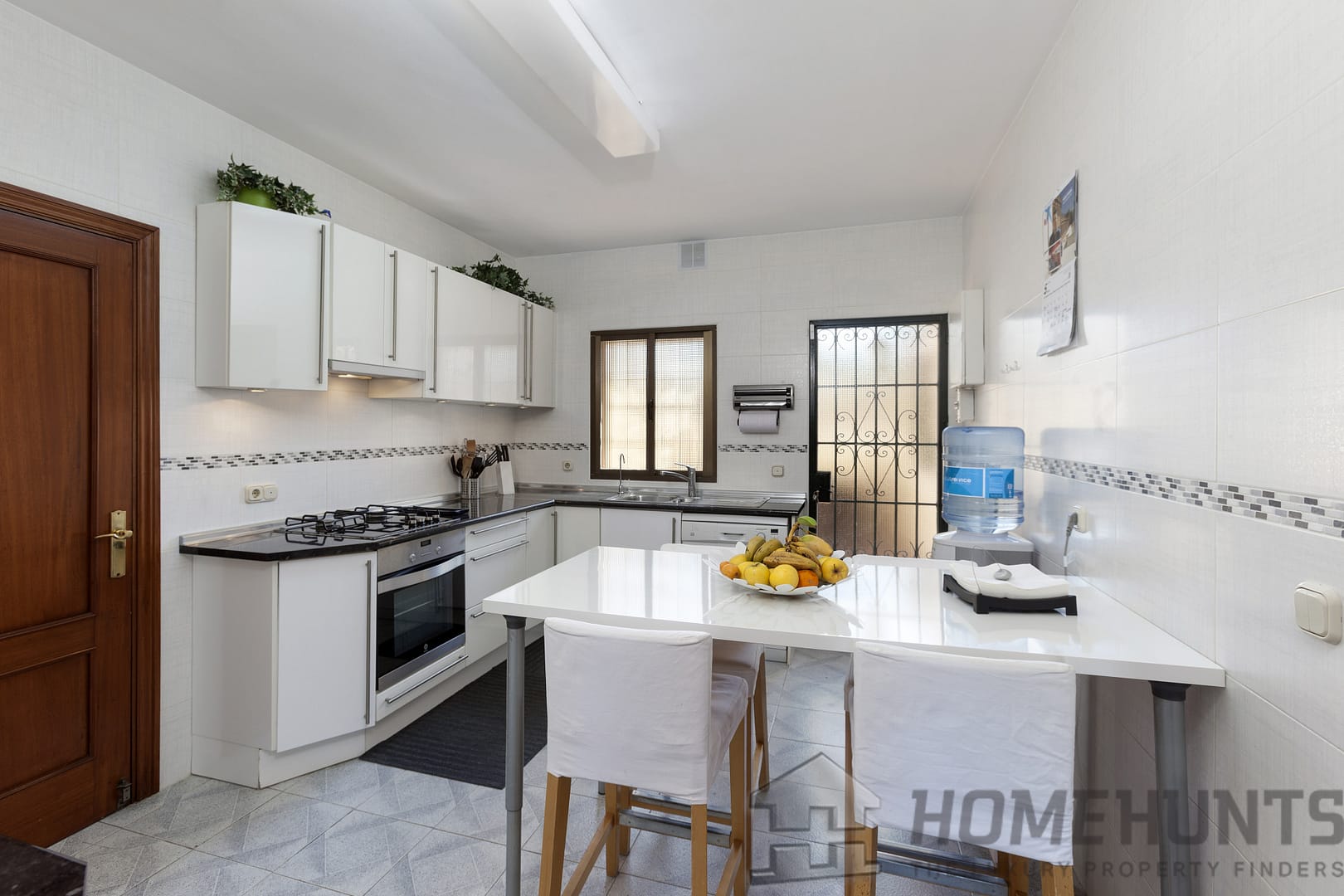 property_HH-15933218-6