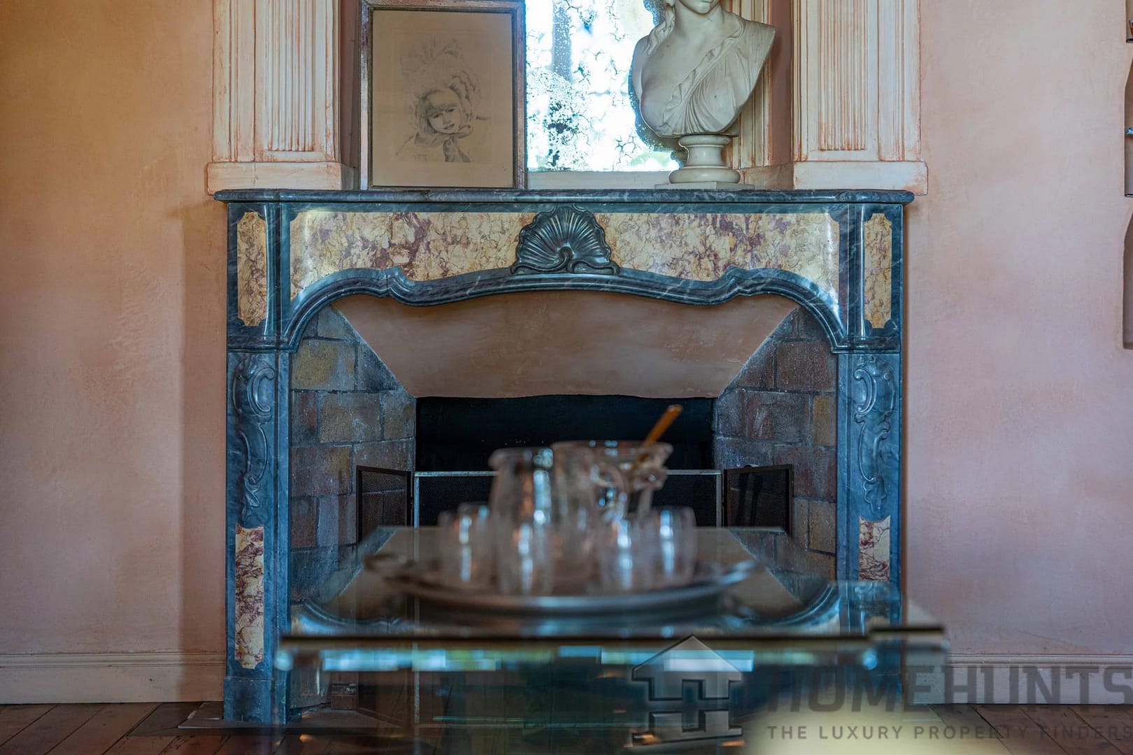 property_HH-15933418-10